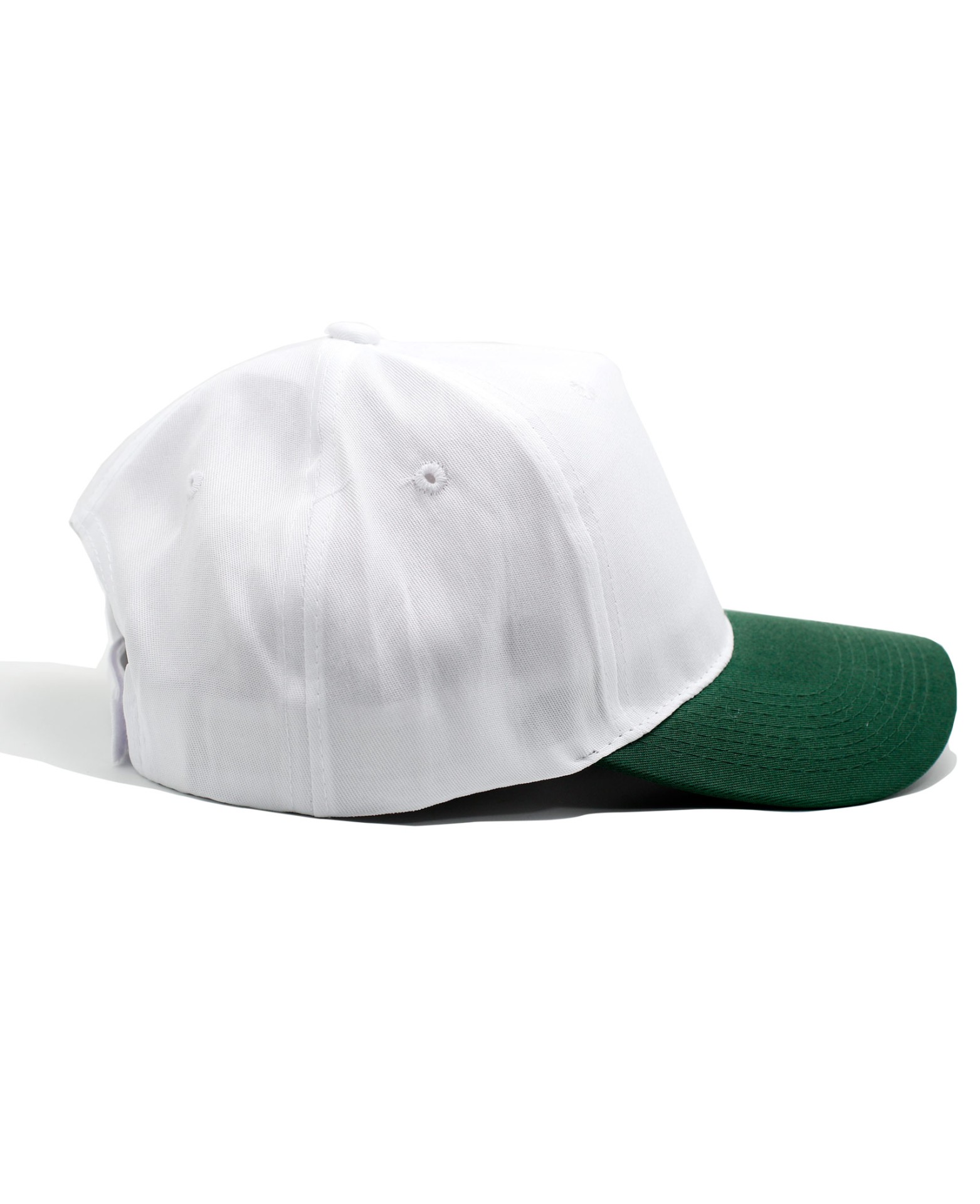 GORRO TC BASSIC
