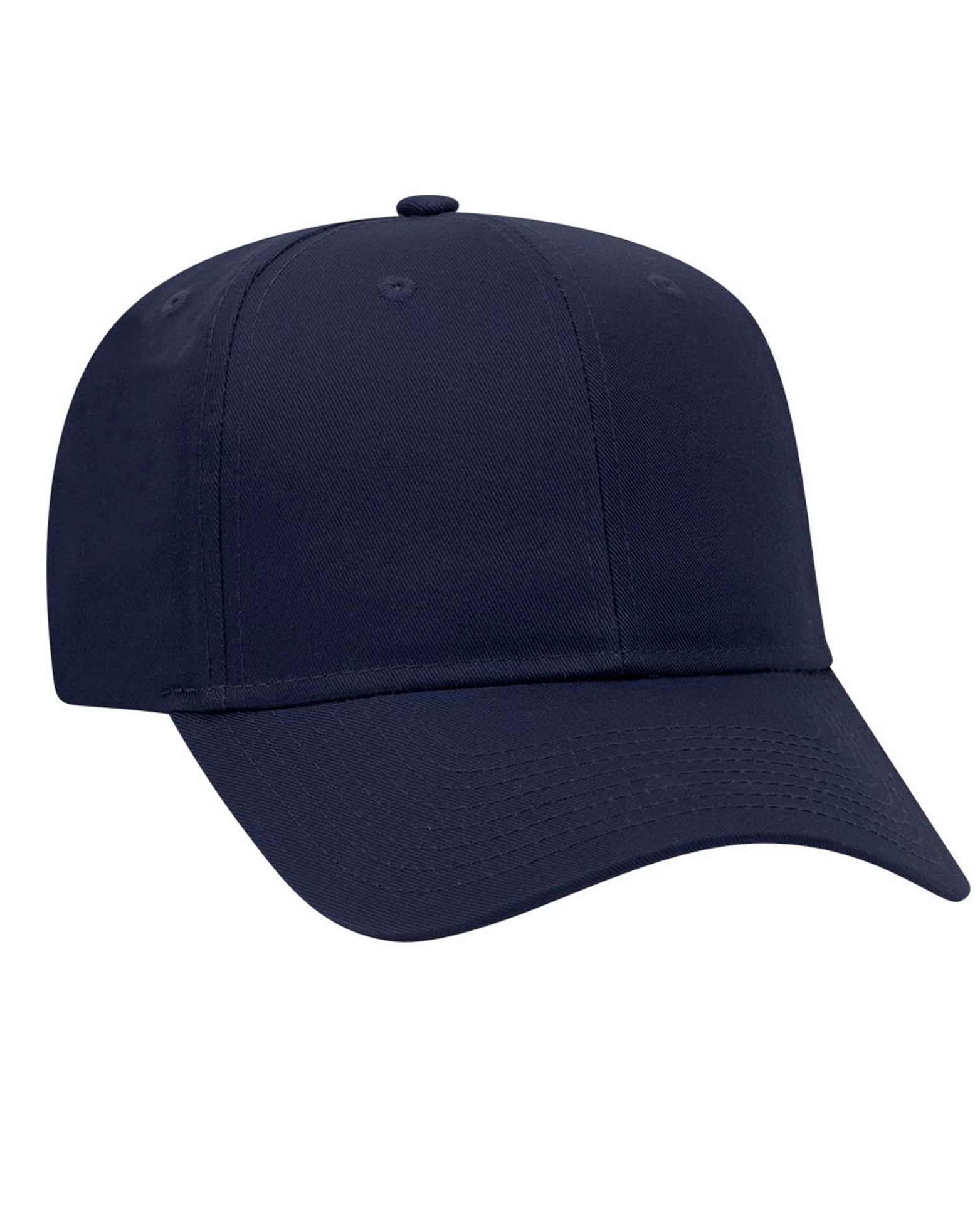 GORRO SIX CLASSIC