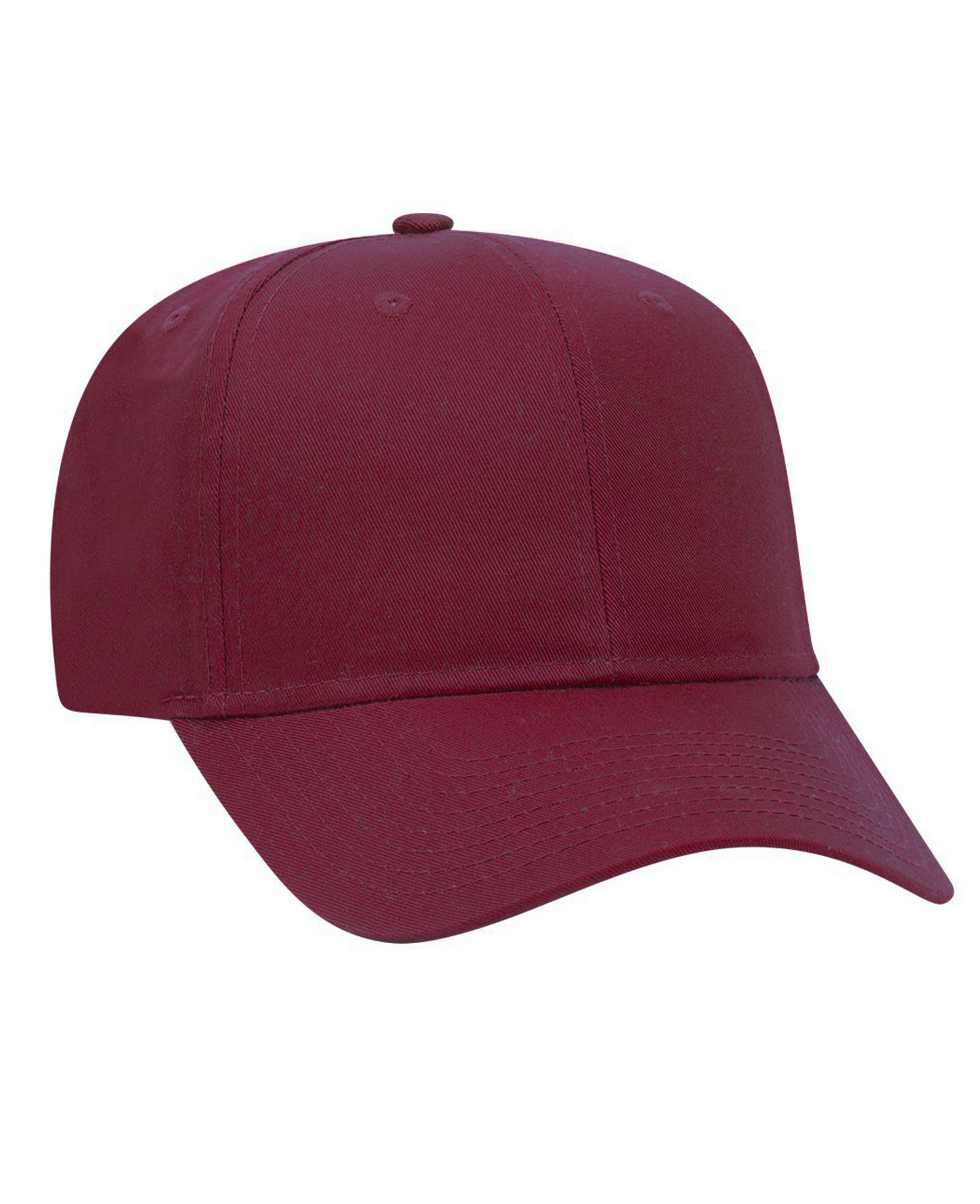 GORRO SIX CLASSIC