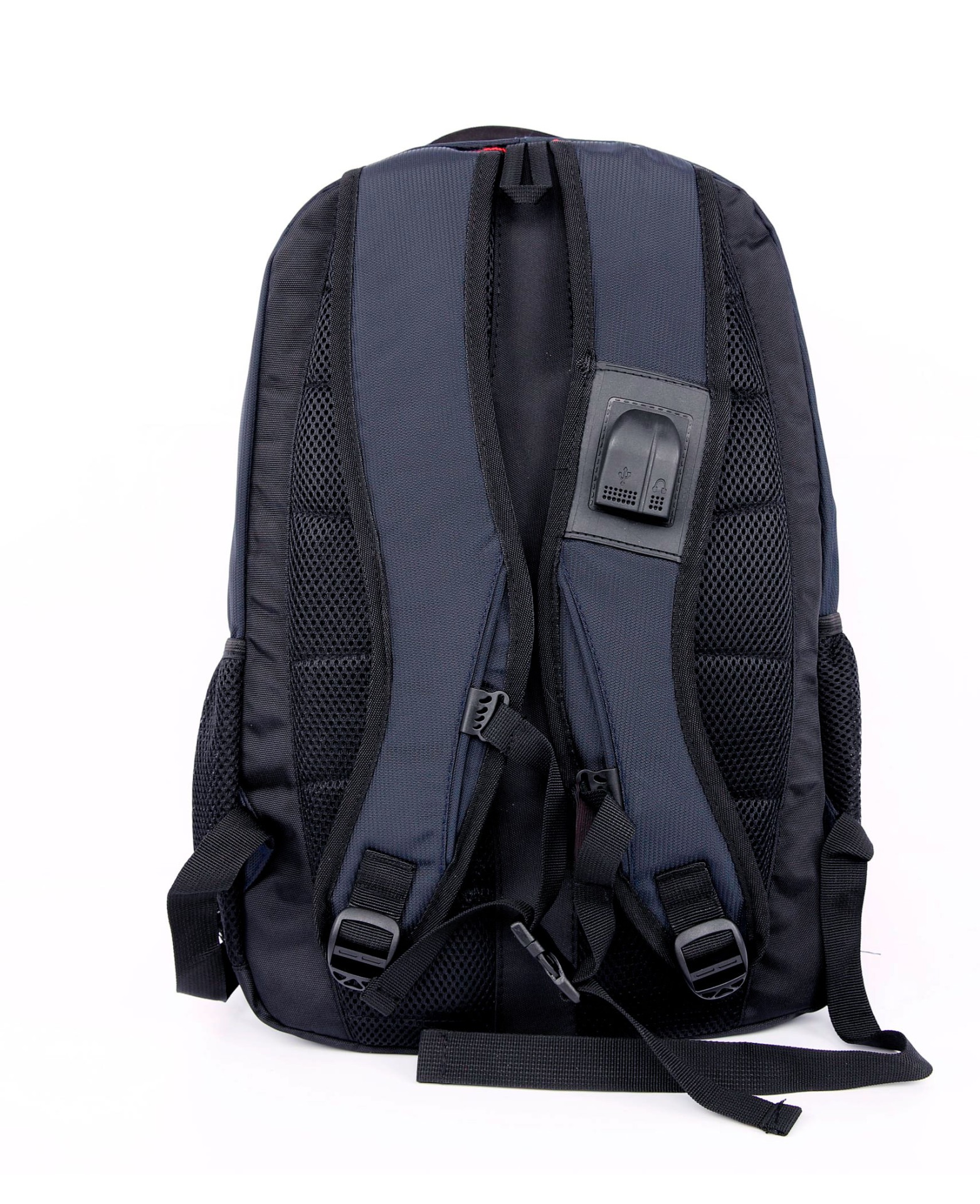 MOCHILA SMART