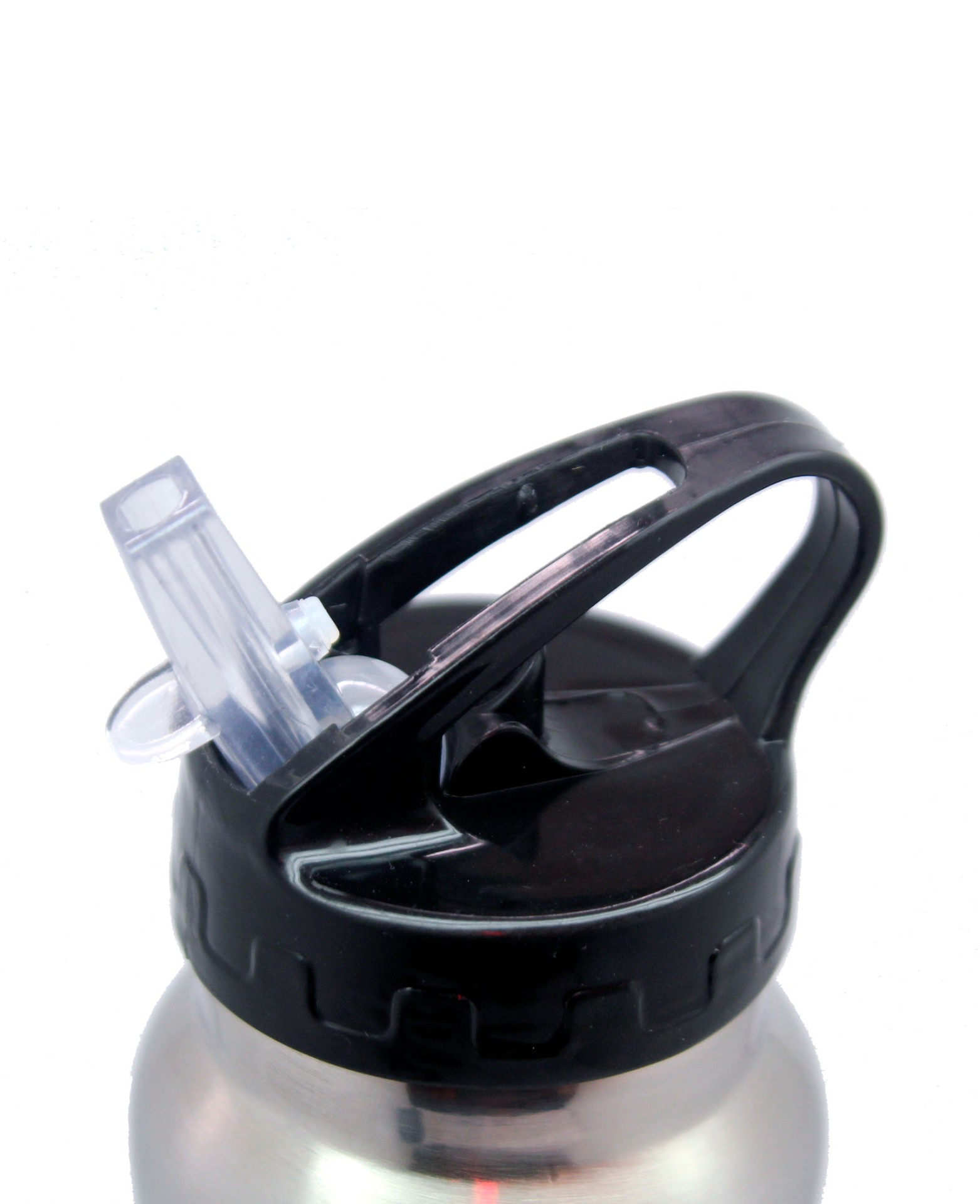 BOTELLA RUNNING