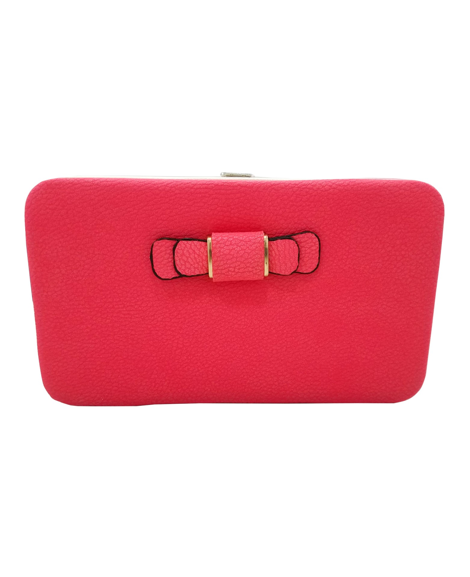 BILLETERA DORE