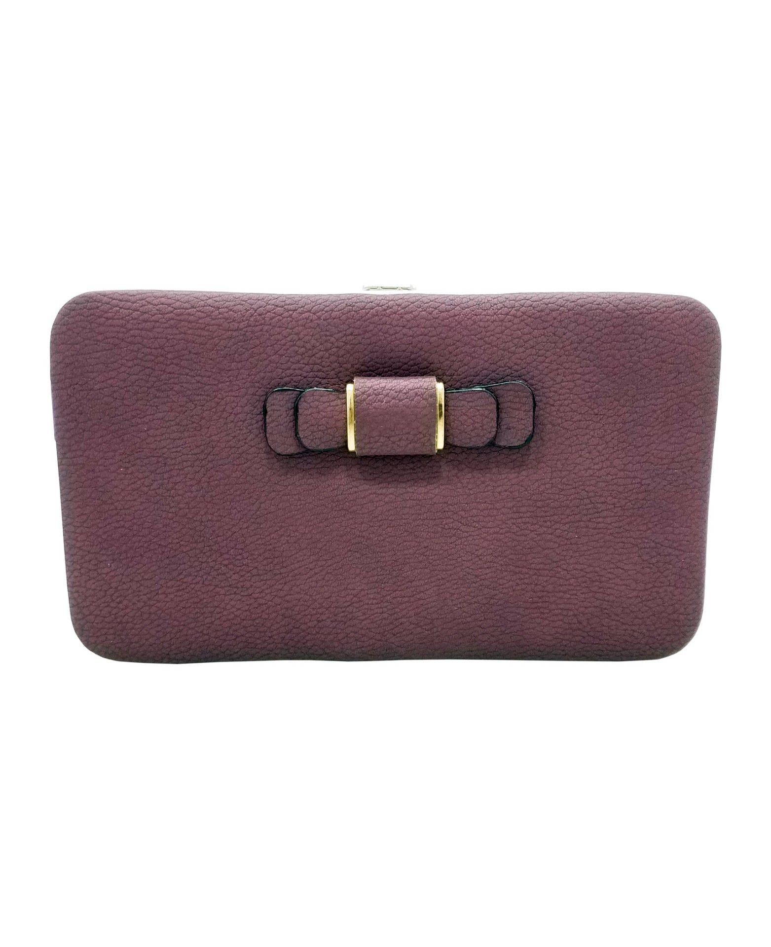 BILLETERA DORE