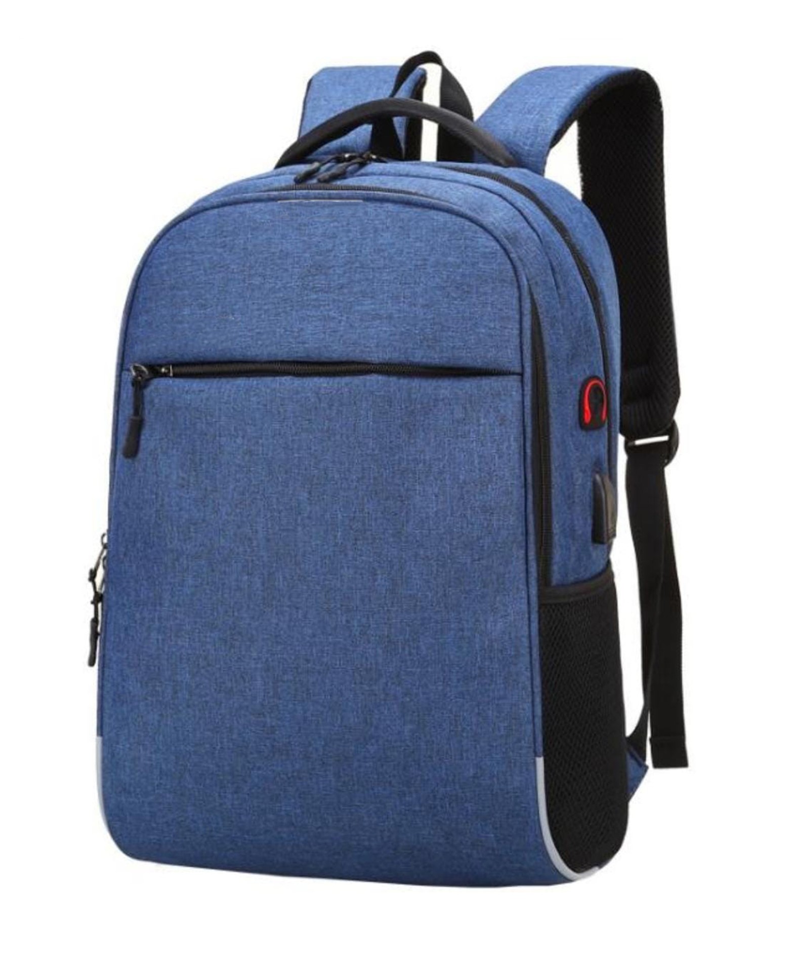 MOCHILA PRATZ