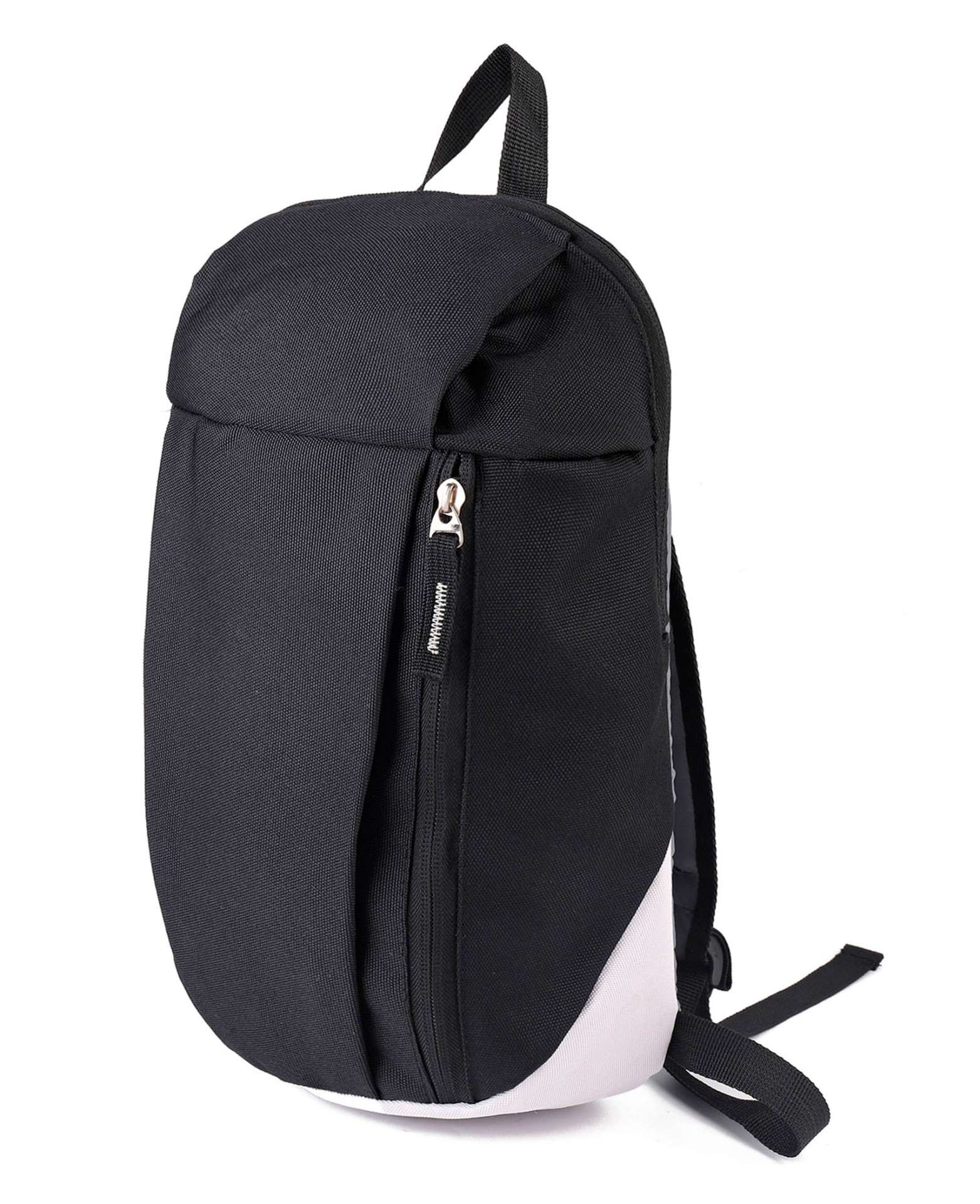MOCHILA SQUAT