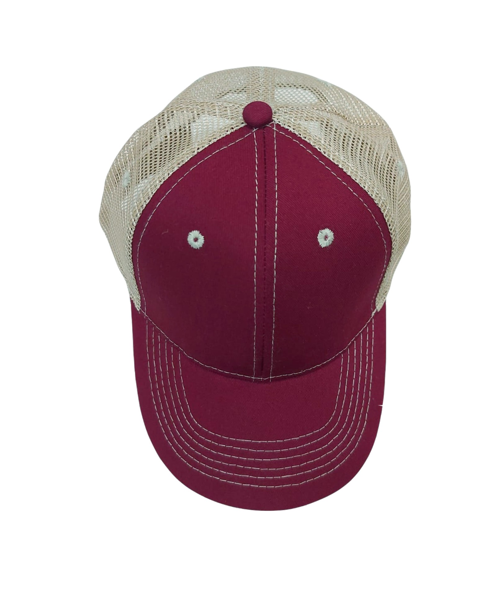GORRO BORIN