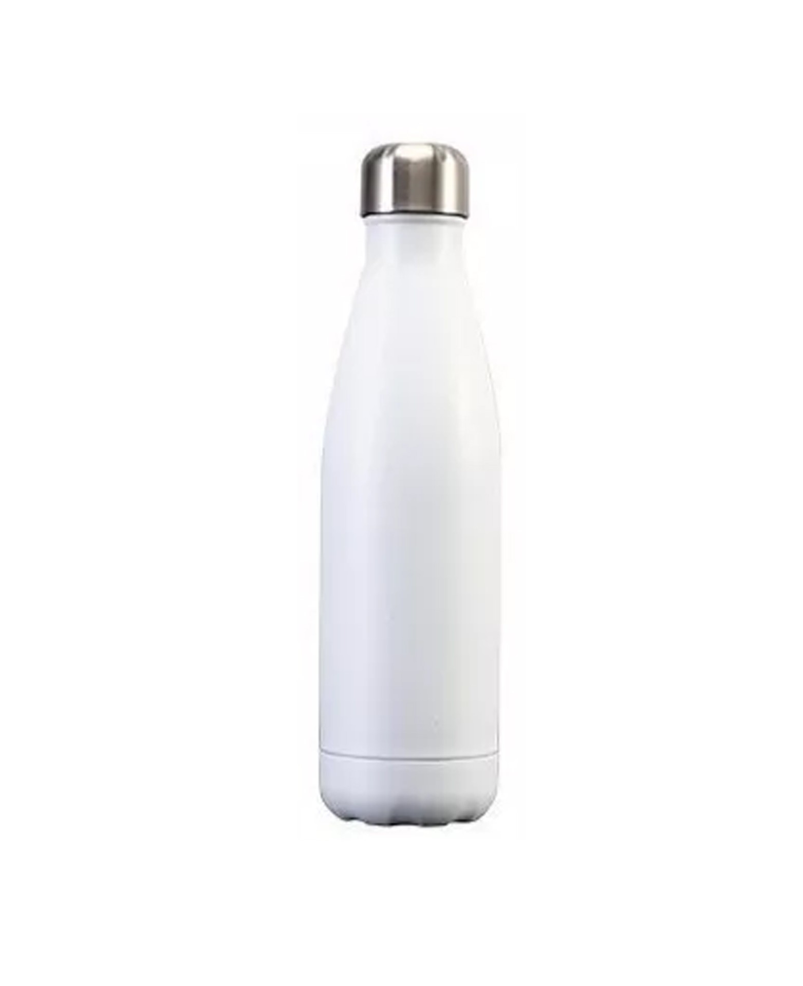 BOTELLA SPIN MATE