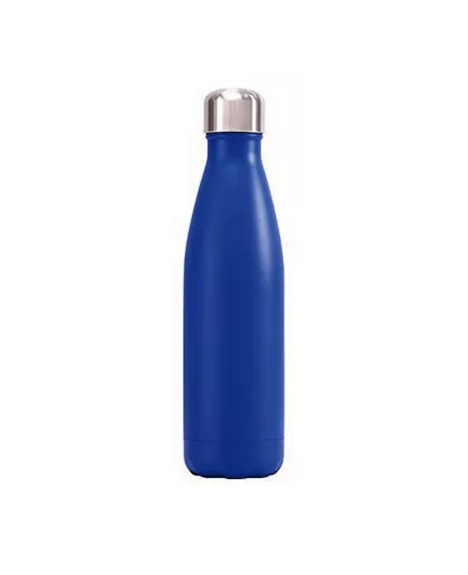 BOTELLA SPIN MATE