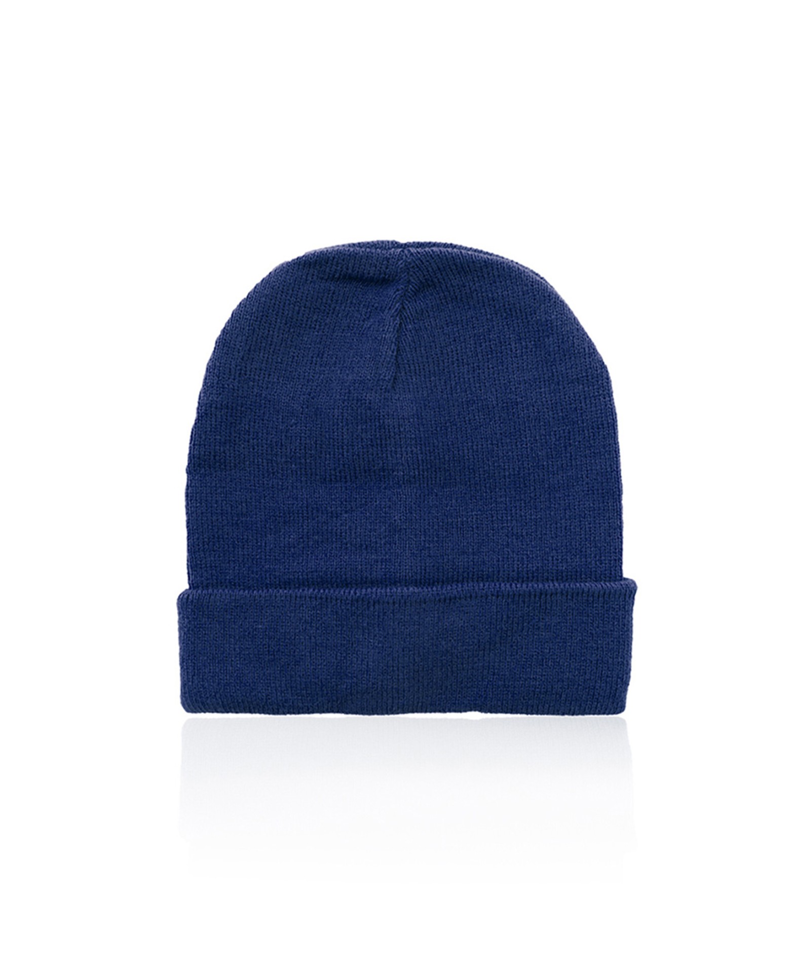 GORRO DE LANA ROCKY
