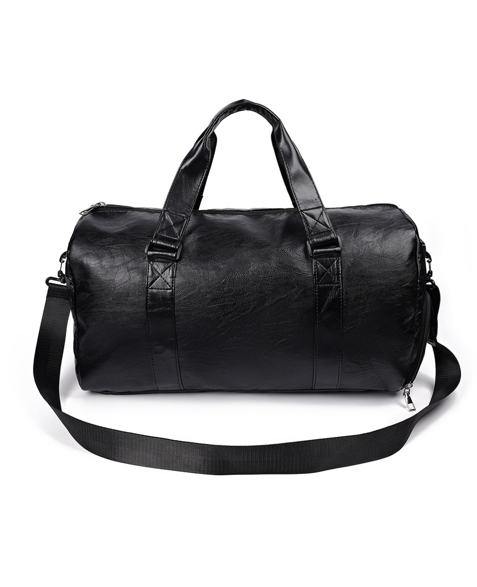 BOLSO ECO CUERO KANSAS