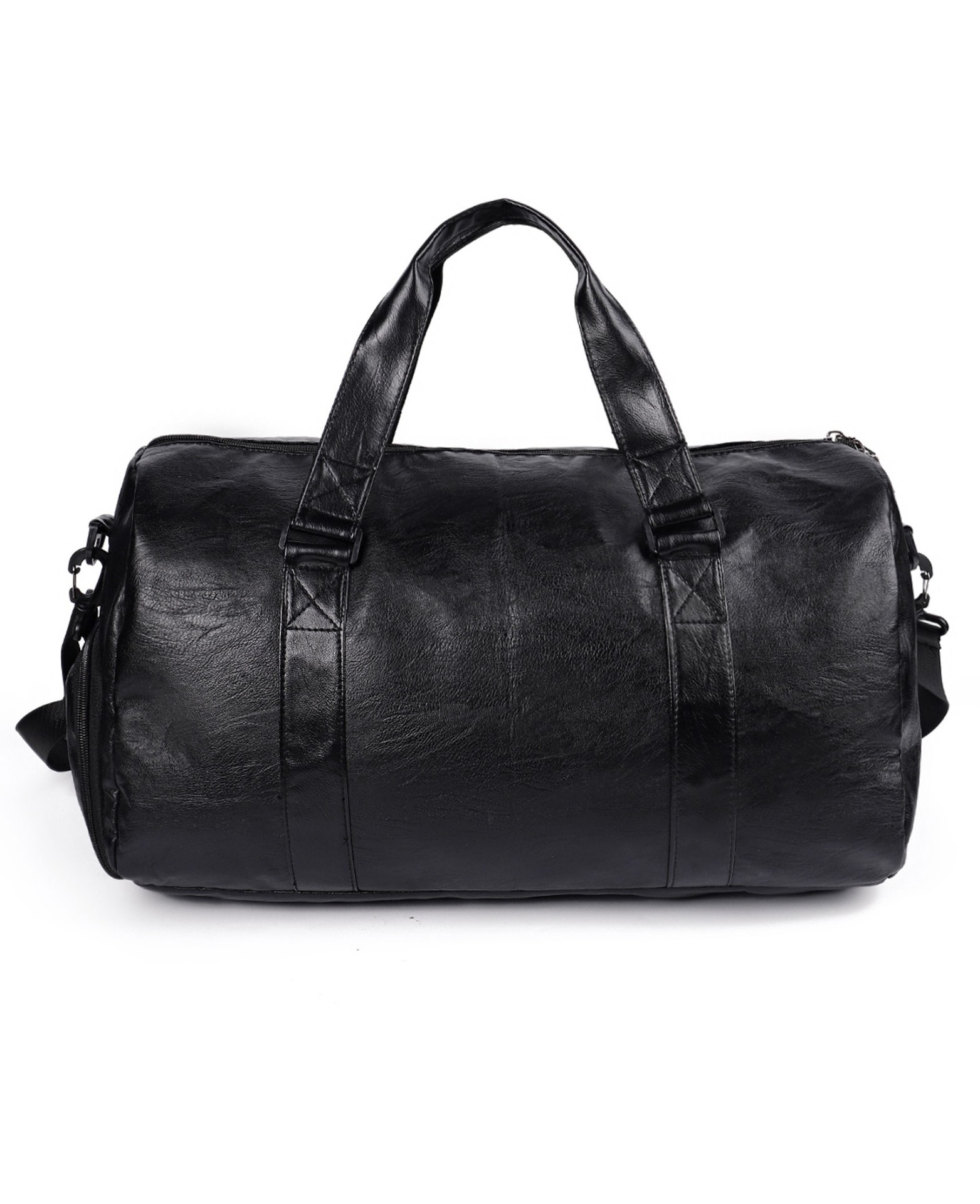 BOLSO ECO CUERO KANSAS