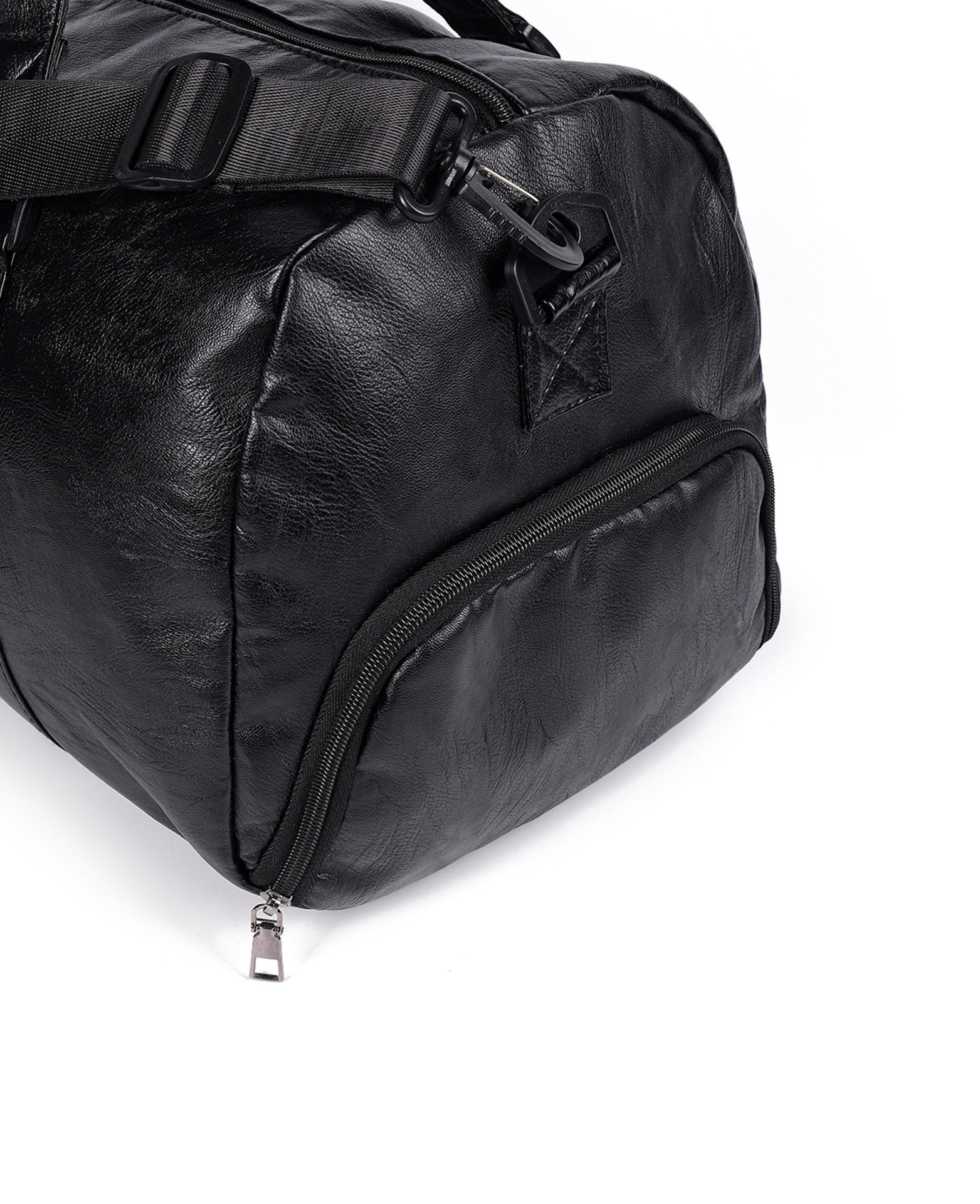 BOLSO ECO CUERO KANSAS