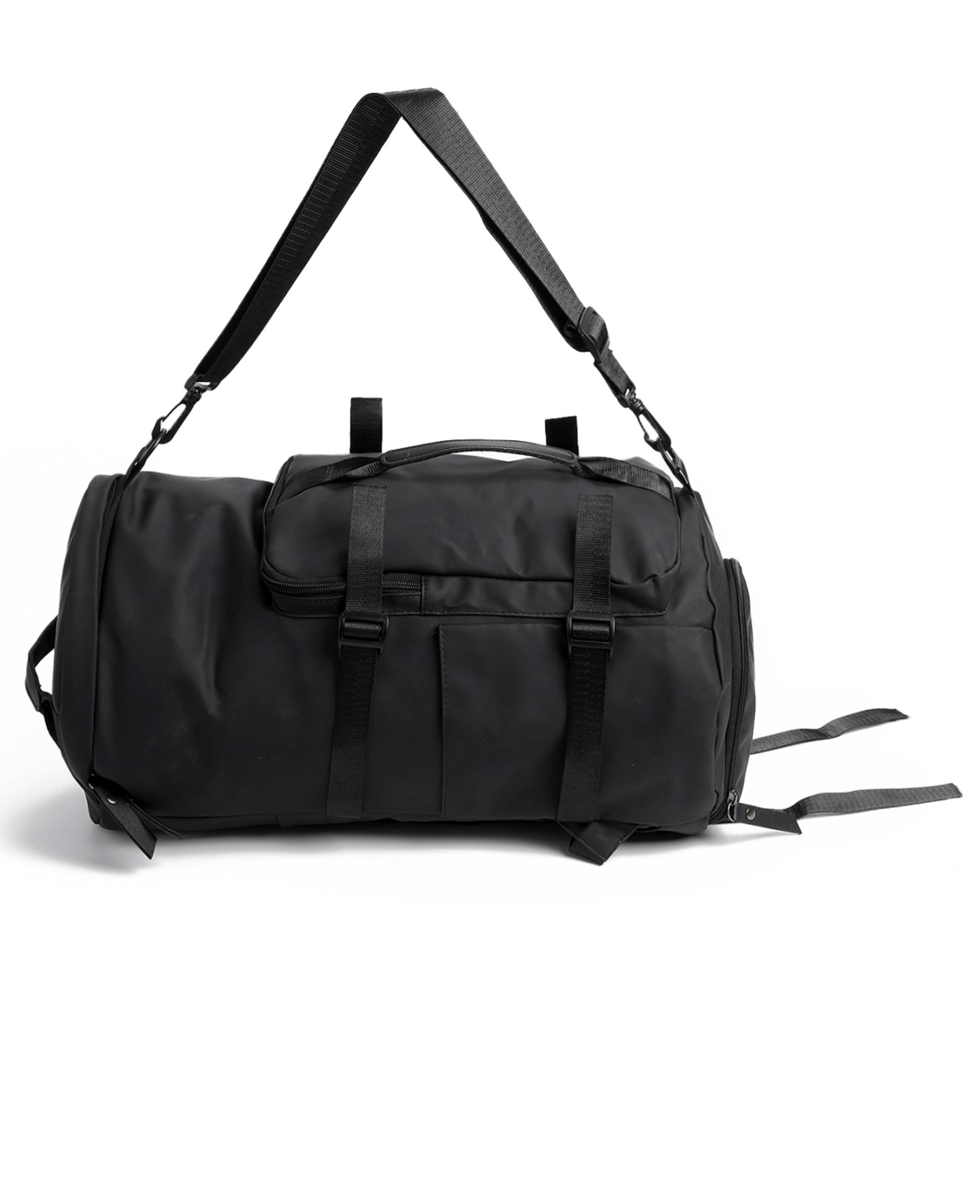 BOLSO-MOCHILA TUCSON