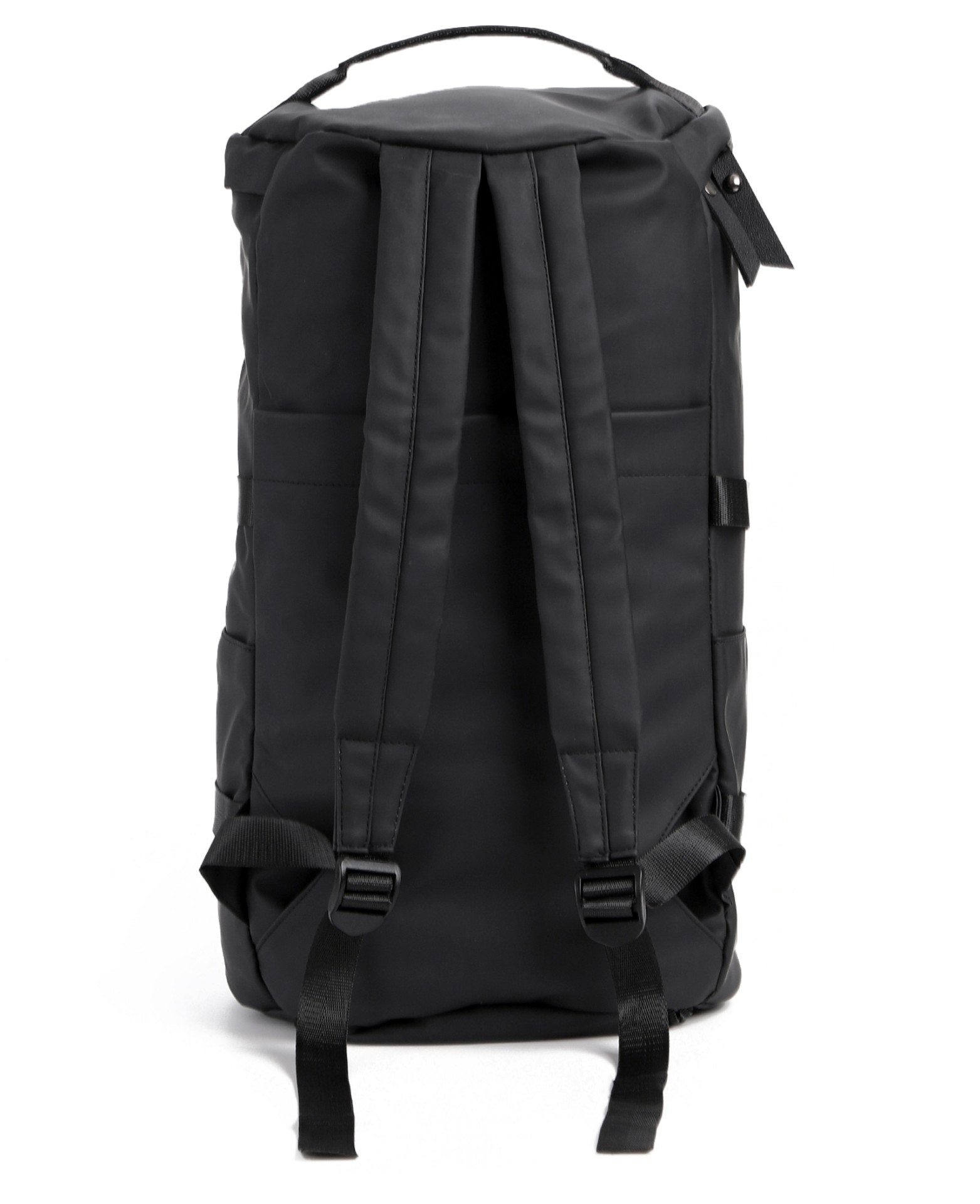 BOLSO-MOCHILA TUCSON