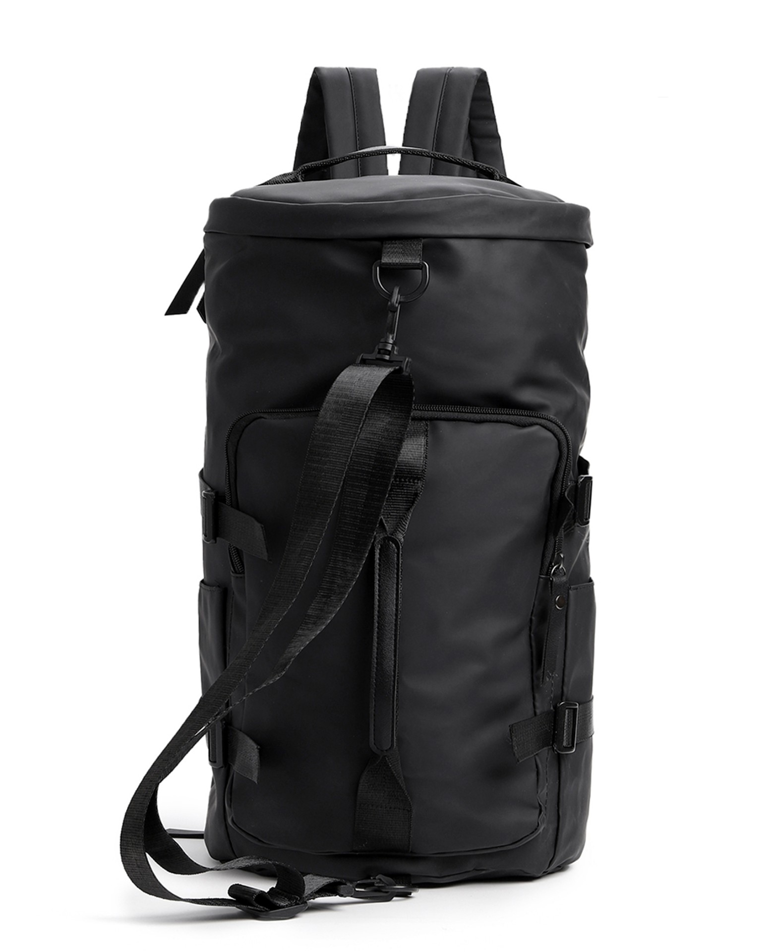 BOLSO-MOCHILA TUCSON
