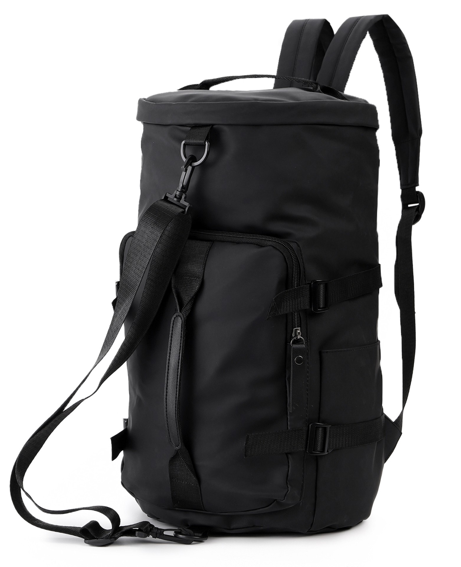 BOLSO-MOCHILA TUCSON