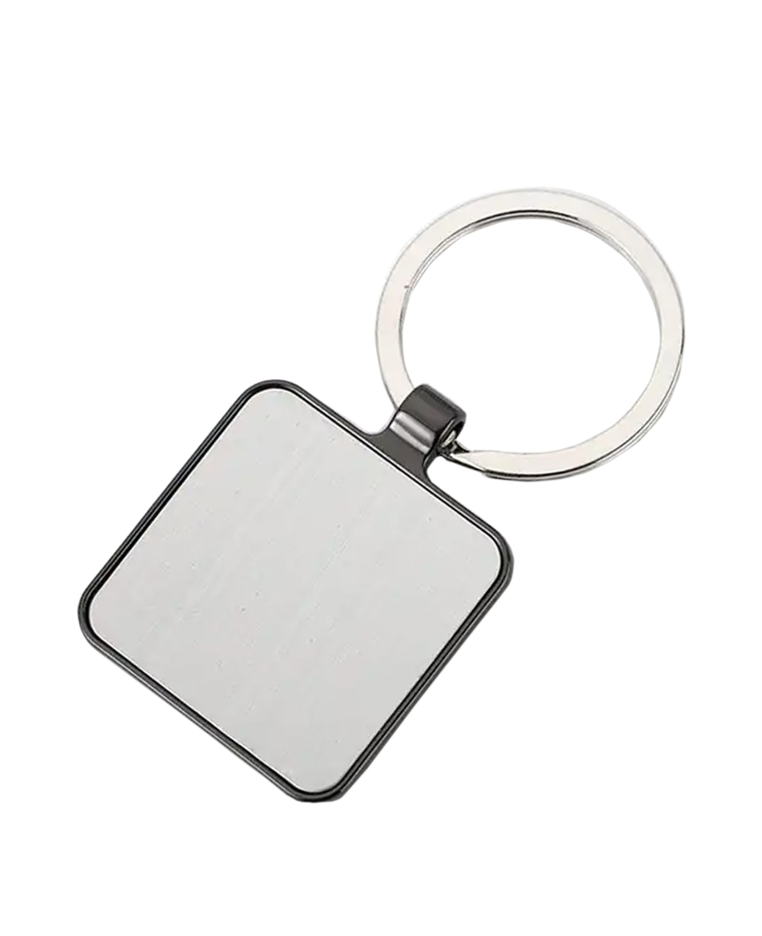 EXTENSIBLE YoYo