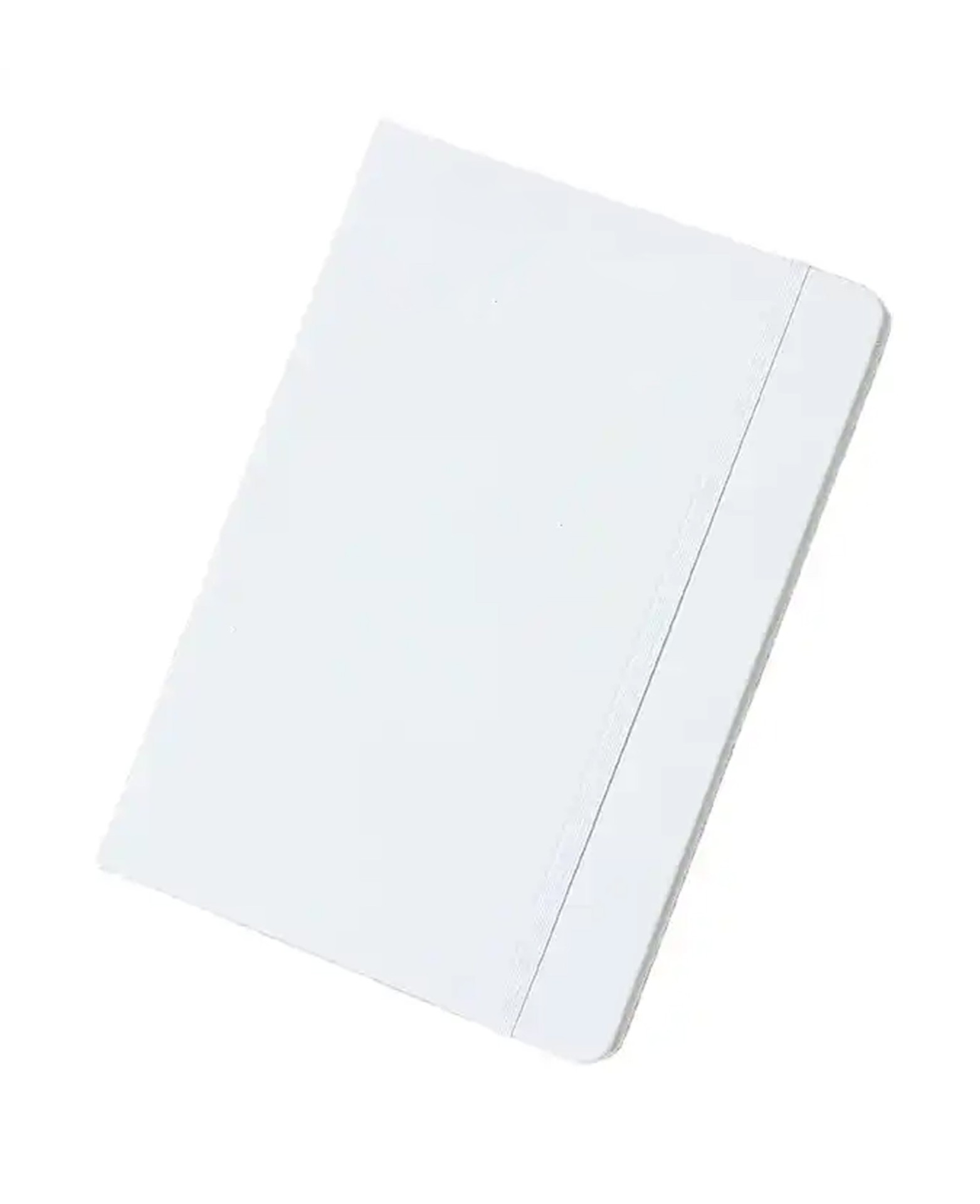 CUADERNO A5 TEMPO