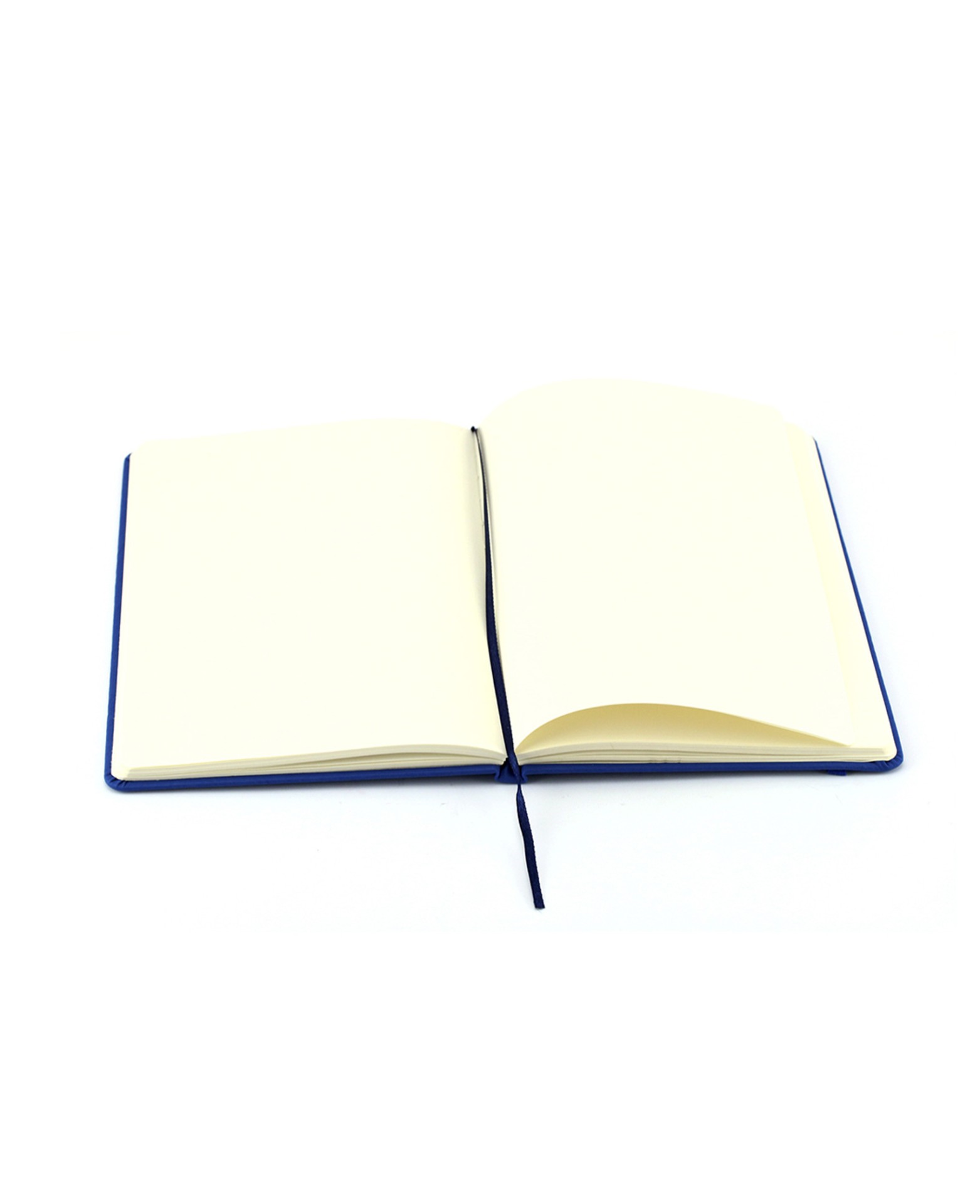 CUADERNO A5 TEMPO
