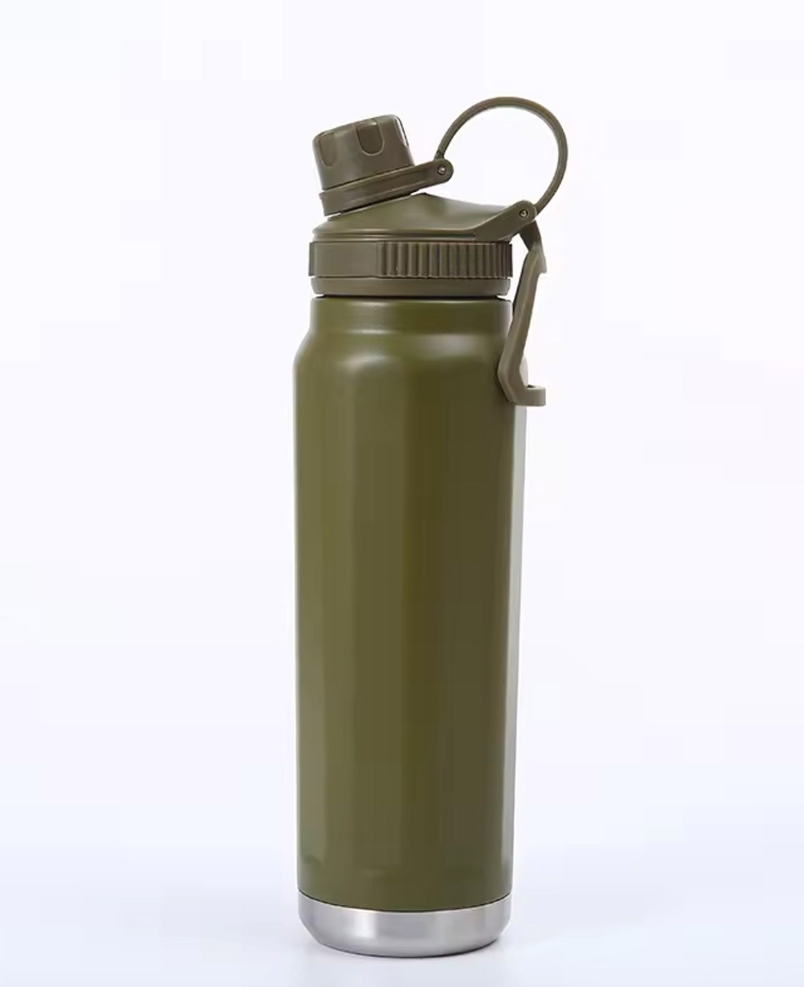 BOTELLA TERMICA THUNDER