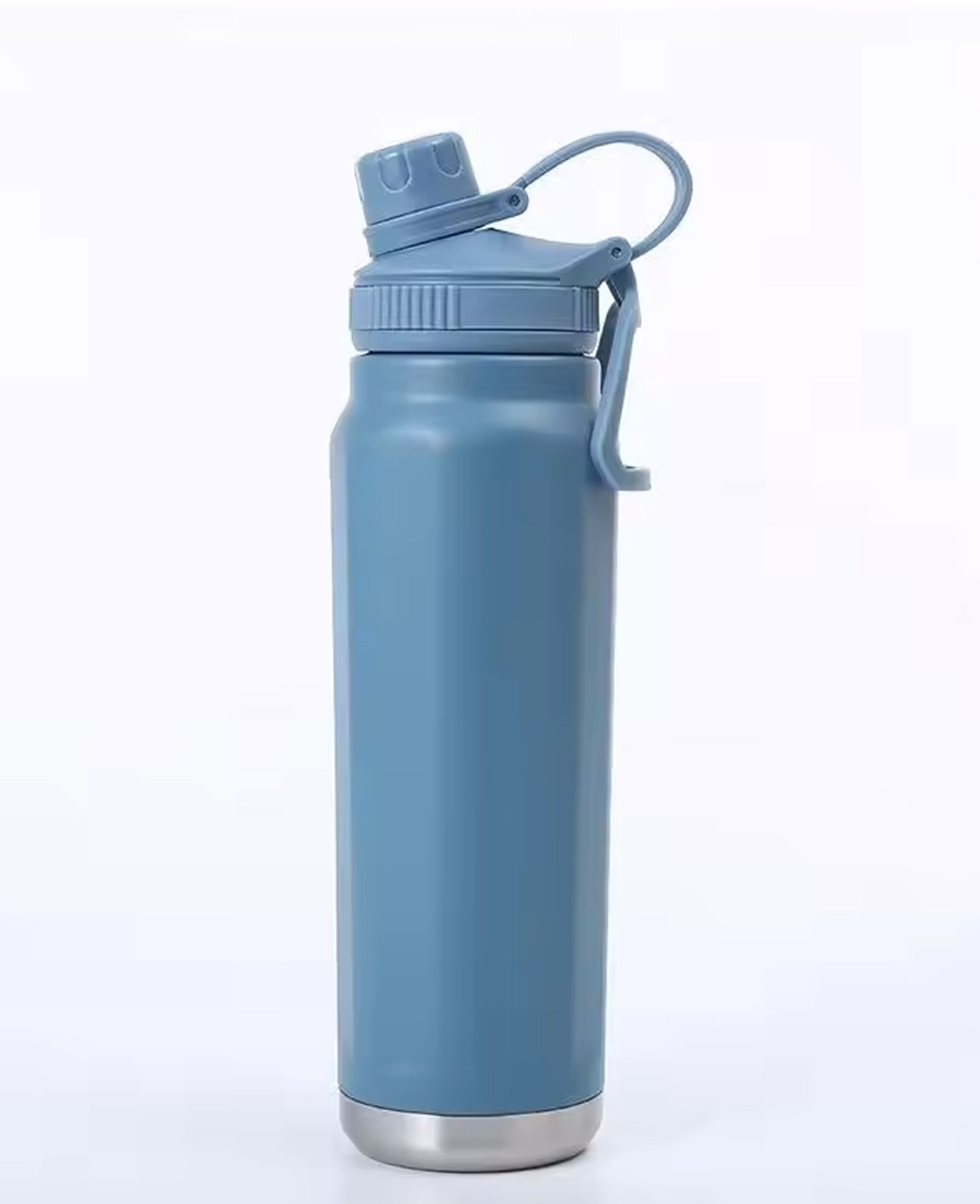 BOTELLA TERMICA THUNDER