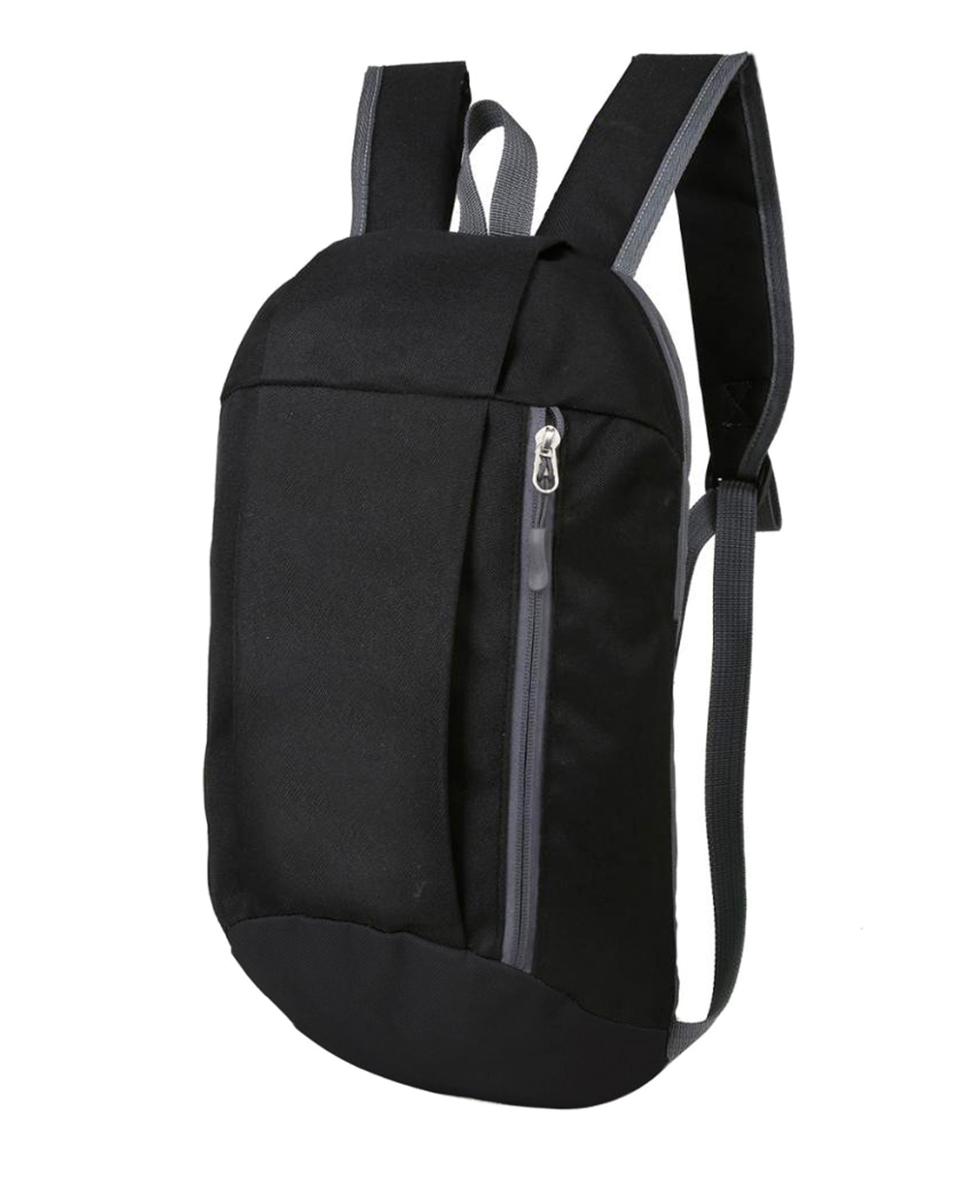 MOCHILA OLDSQUAT