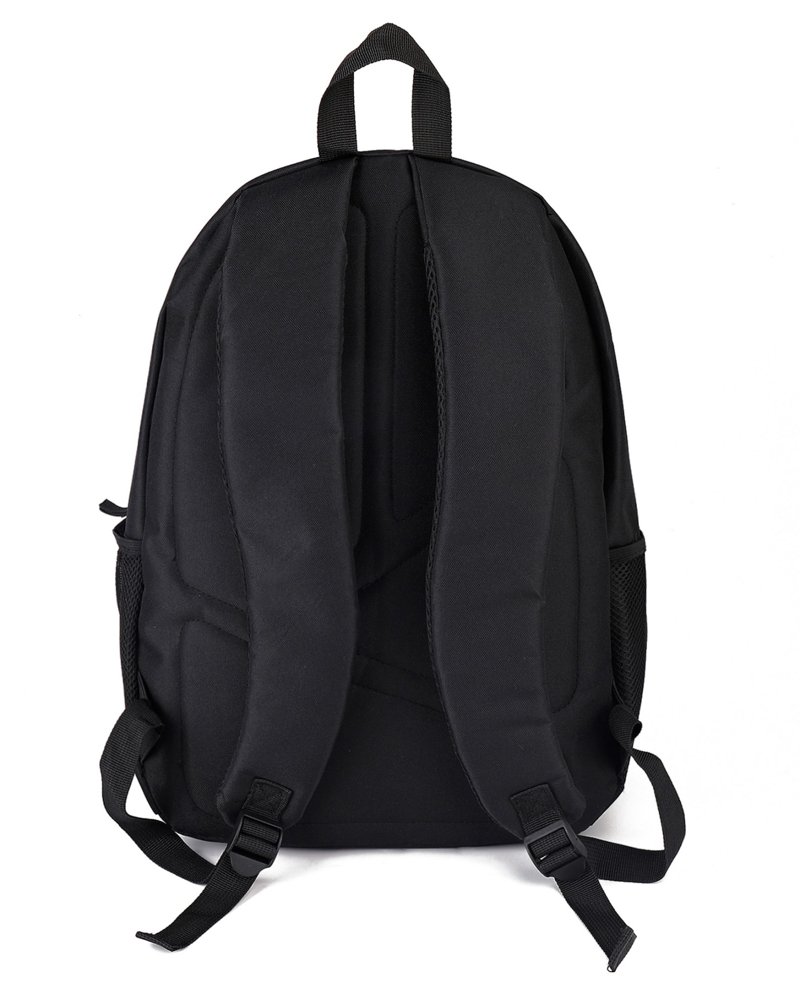 MOCHILA KOSCOK