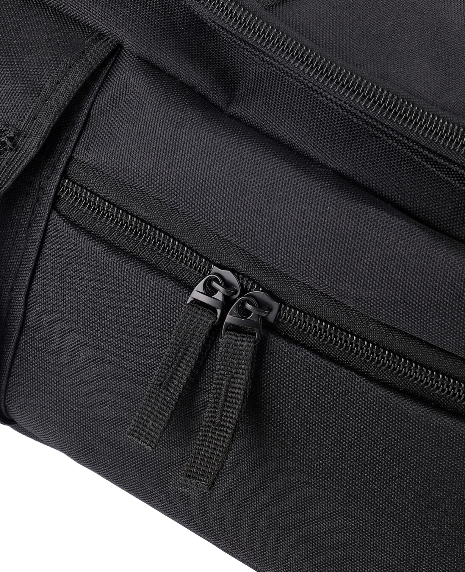 MOCHILA KOSCOK