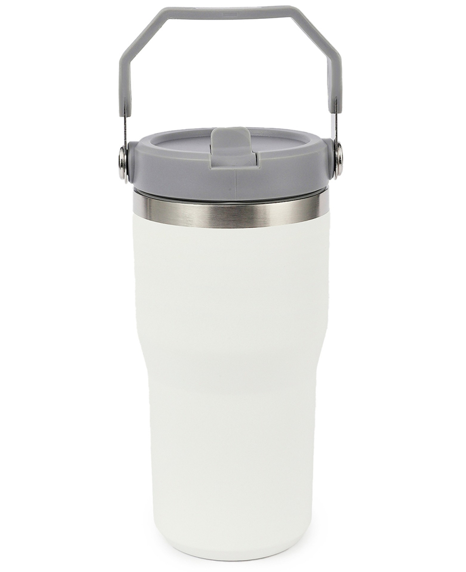 VASO TERMICO TREK