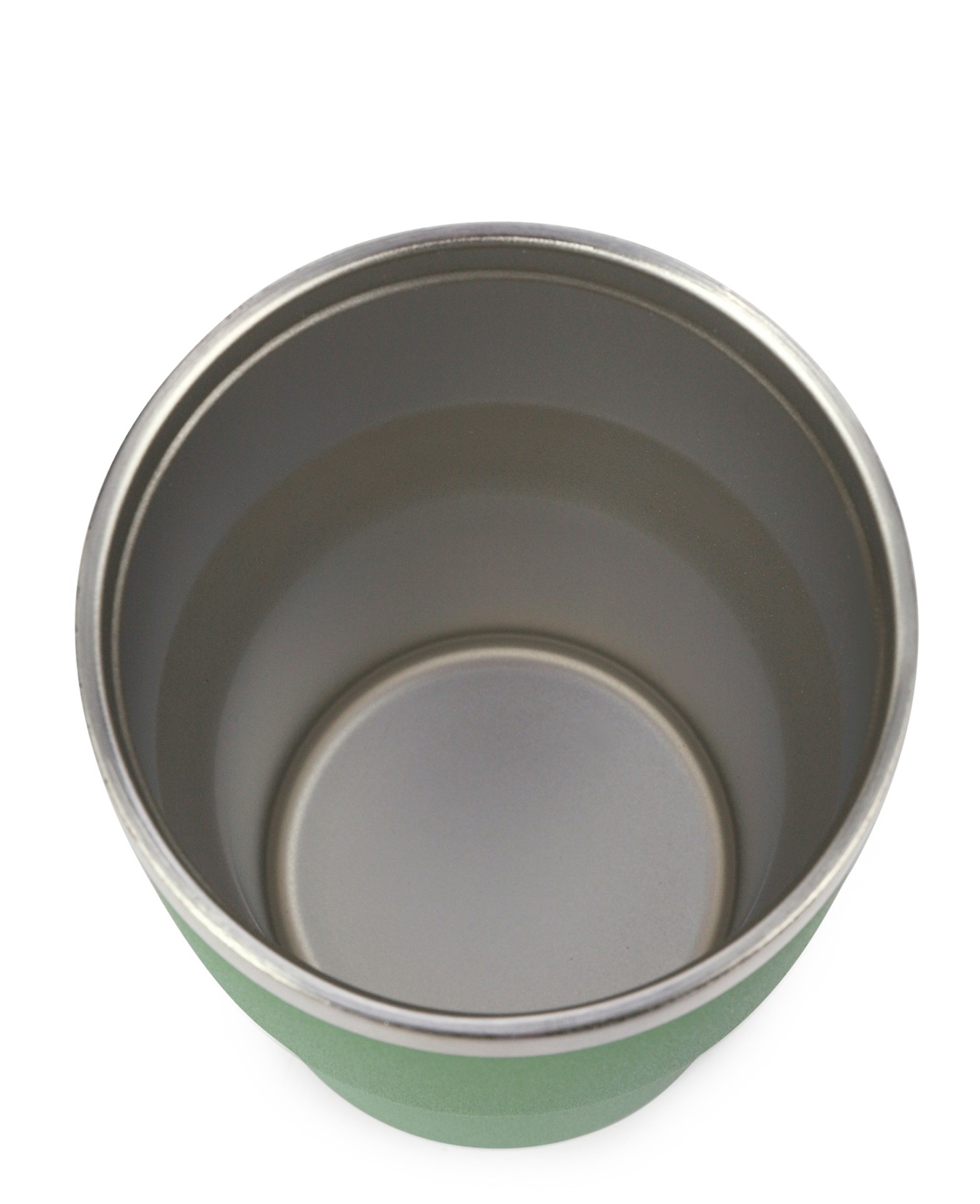 VASO TERMICO TREK