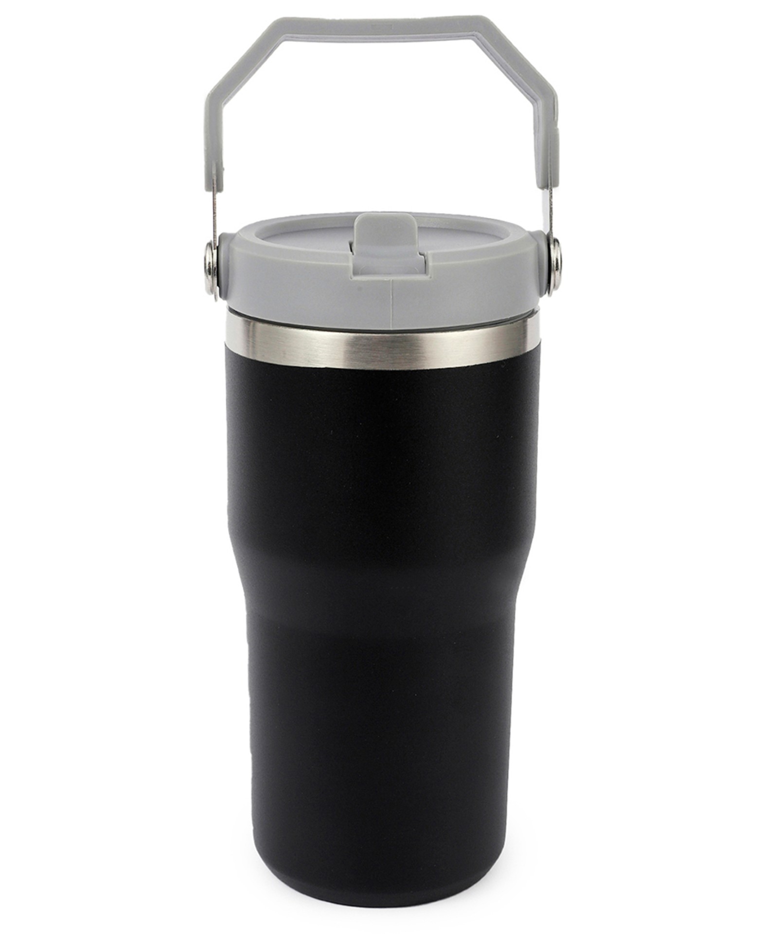 VASO TERMICO TREK