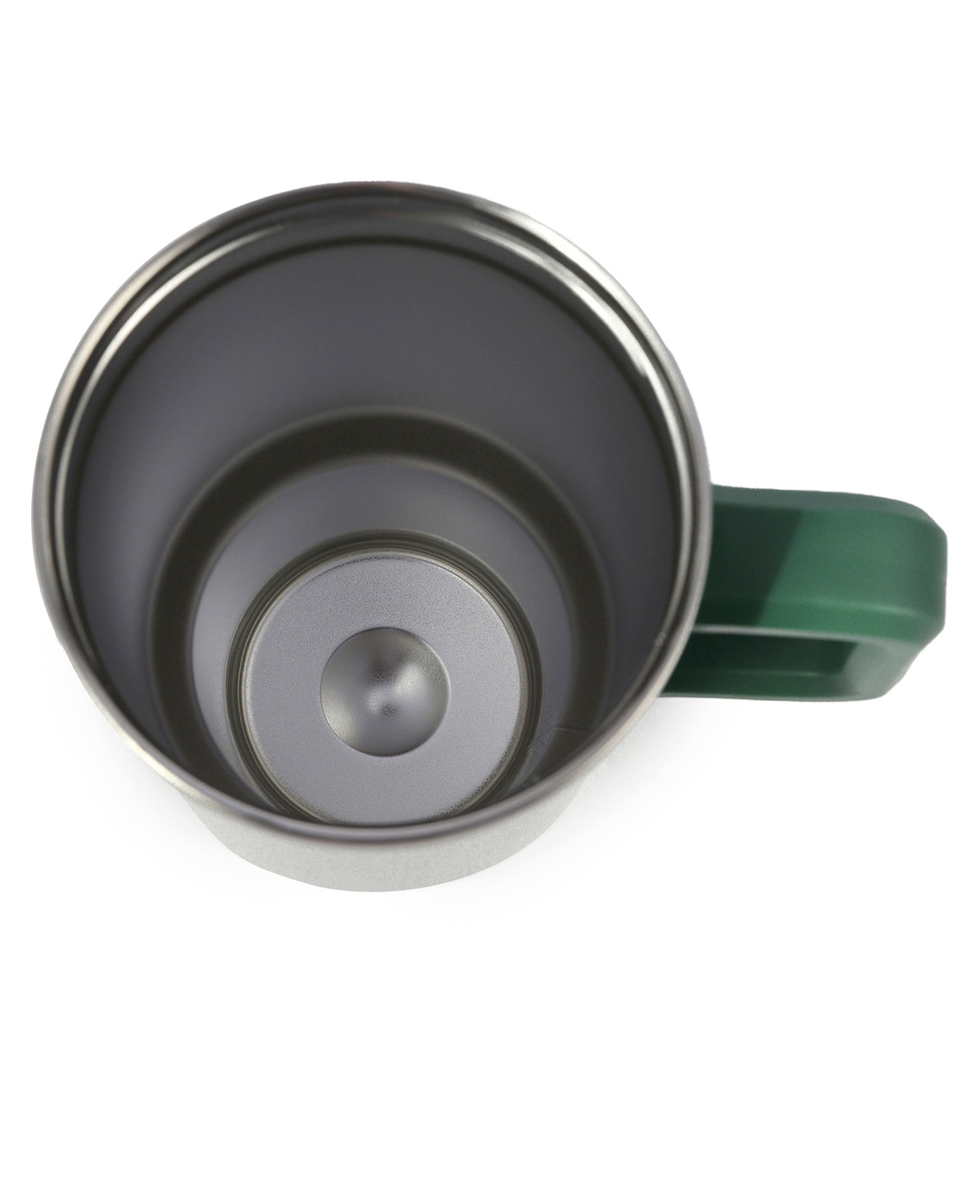 VASO TERMICO KELPRER