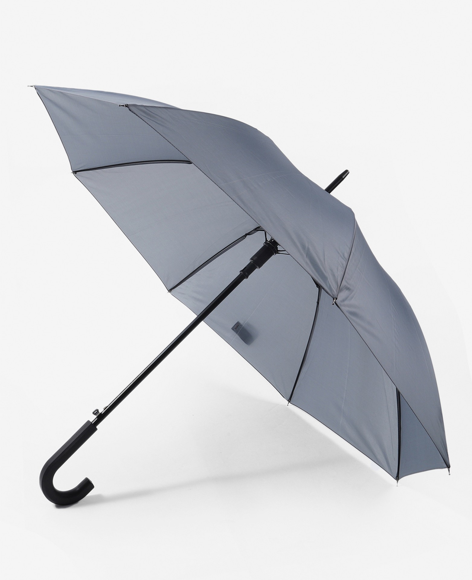 Paraguas Golf “DUSTIN”