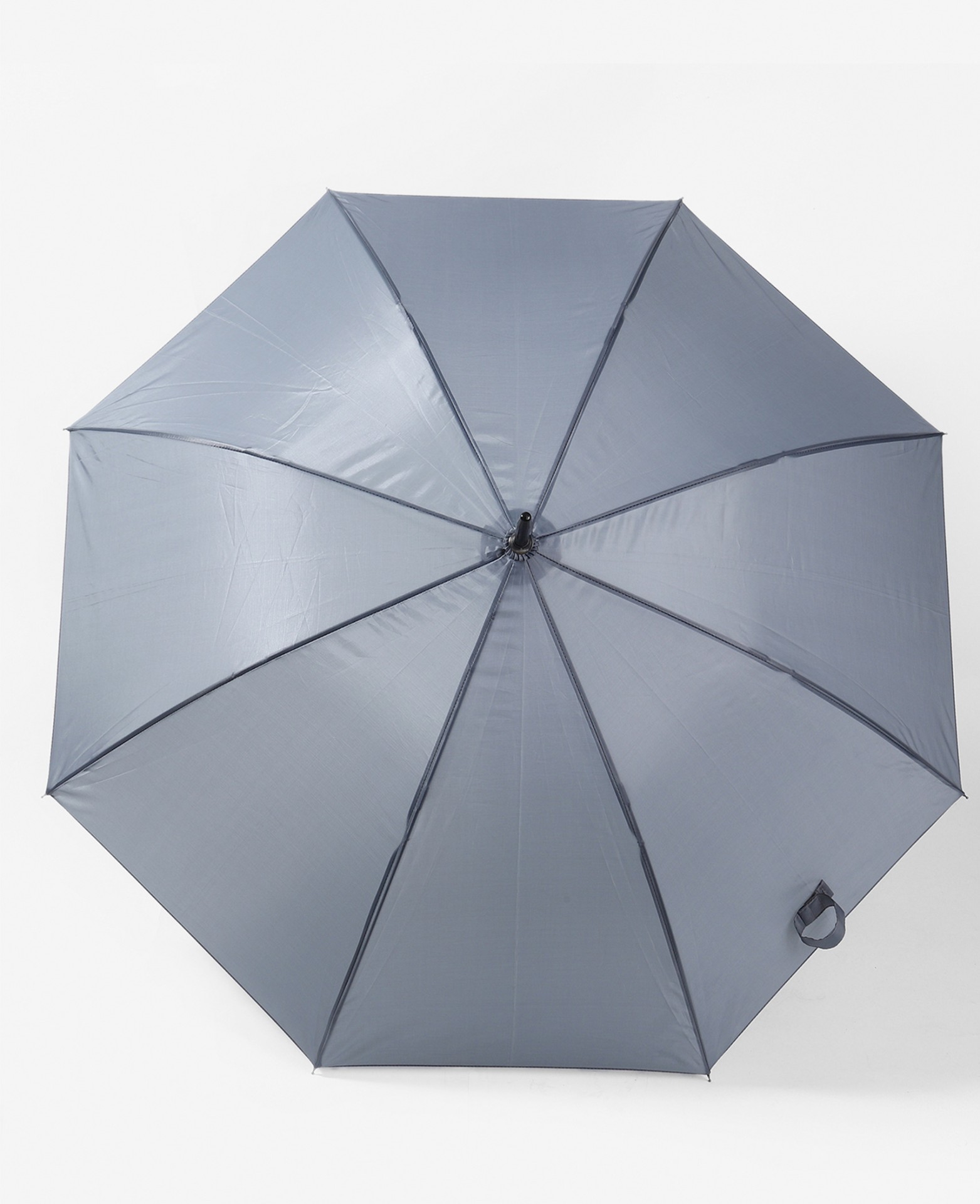 PARAGUAS AUTOMATICO RAIN
