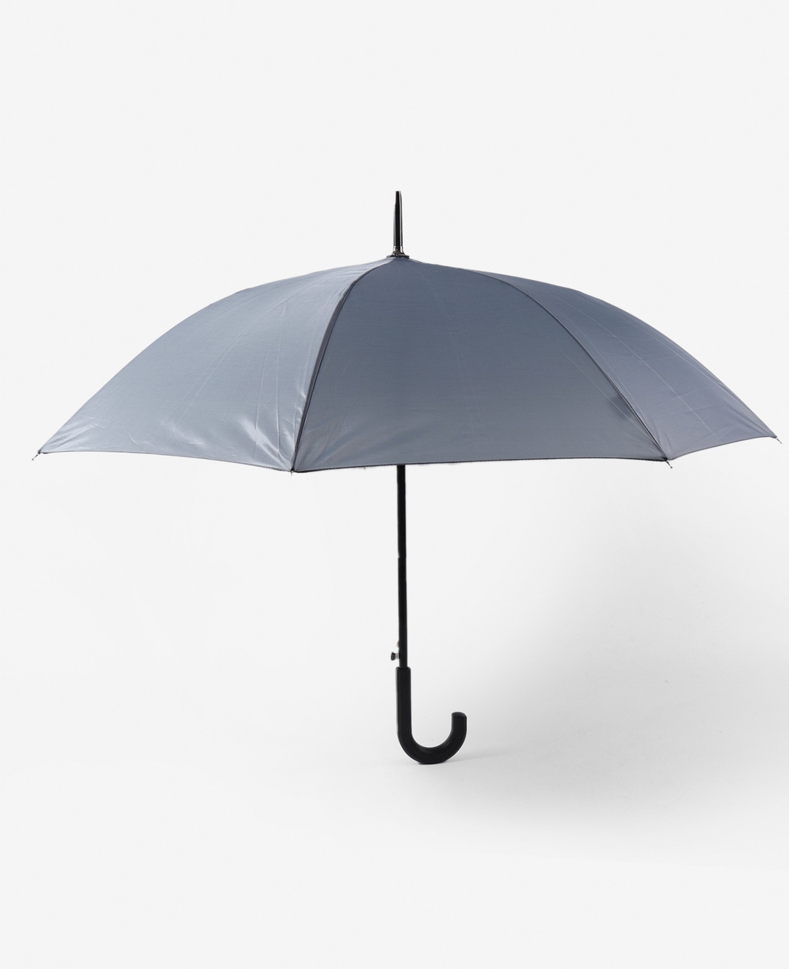 PARAGUAS AUTOMATICO RAIN