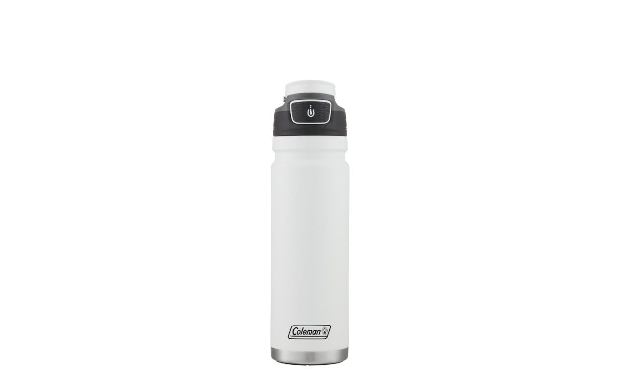 Botella Térmica Coleman FreeFlow 700 ml