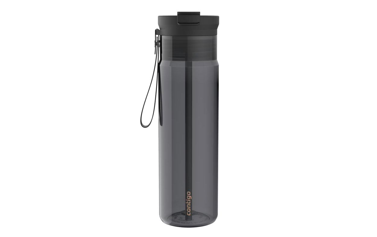 Contigo Botella DualSip 710ml