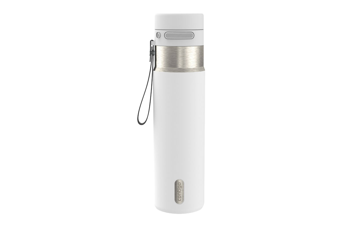 Contigo Botella Térmico Autopop 710ml