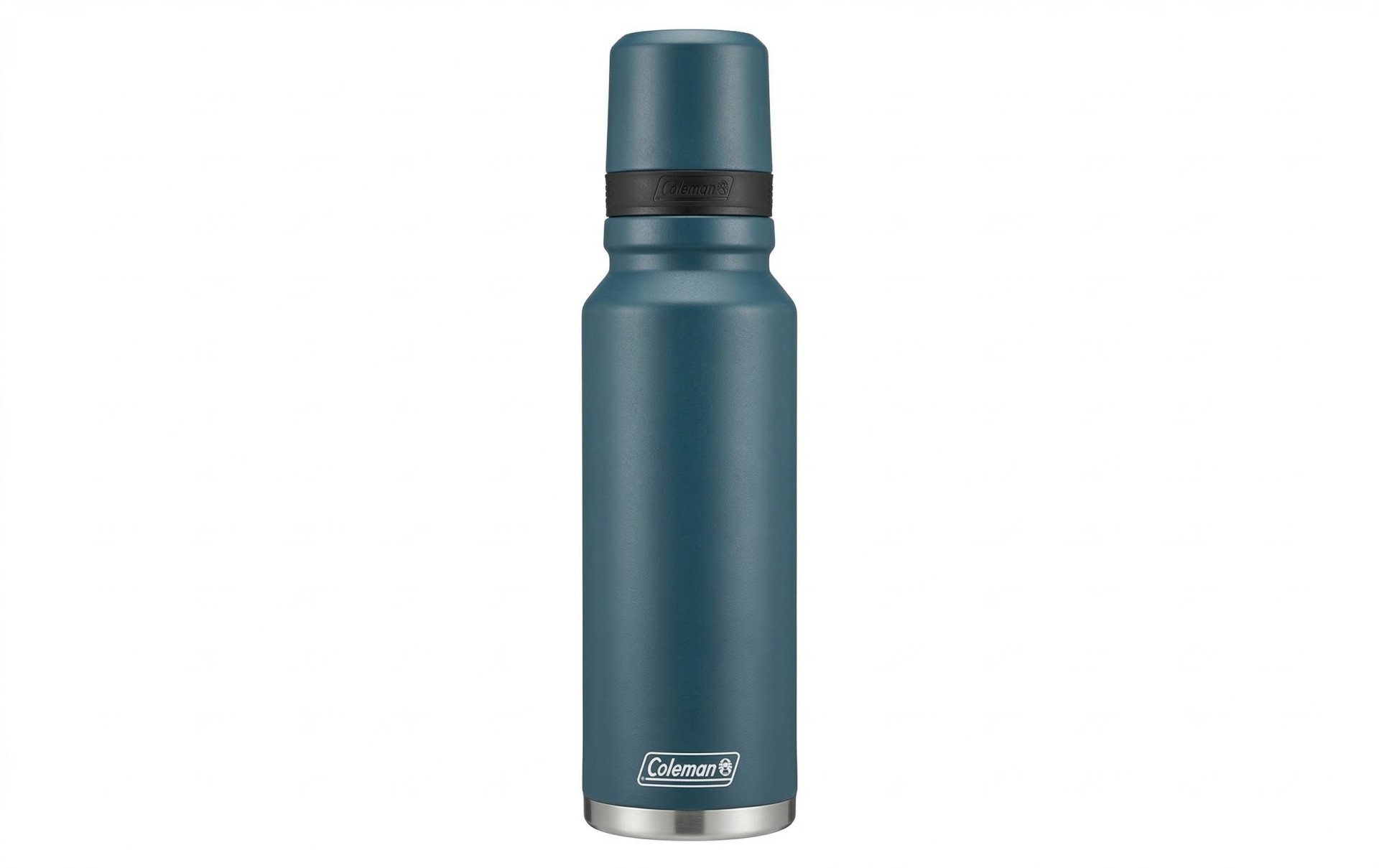 Termo Coleman 3Sixty 1200 ml