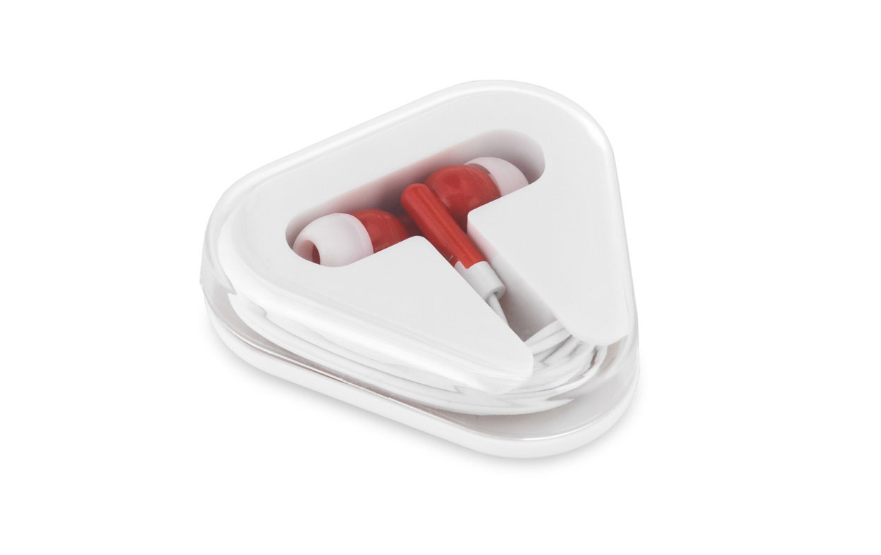 Auricular Flight