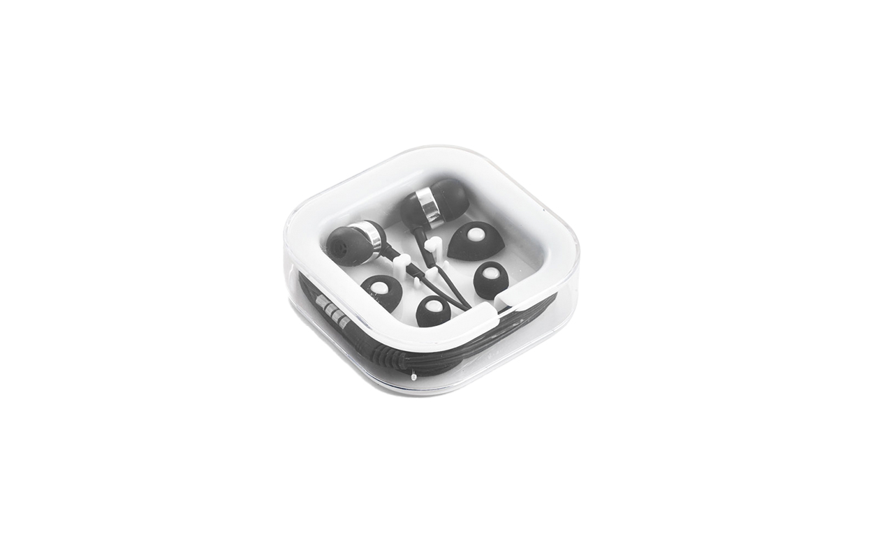 Auricular Flight Pro