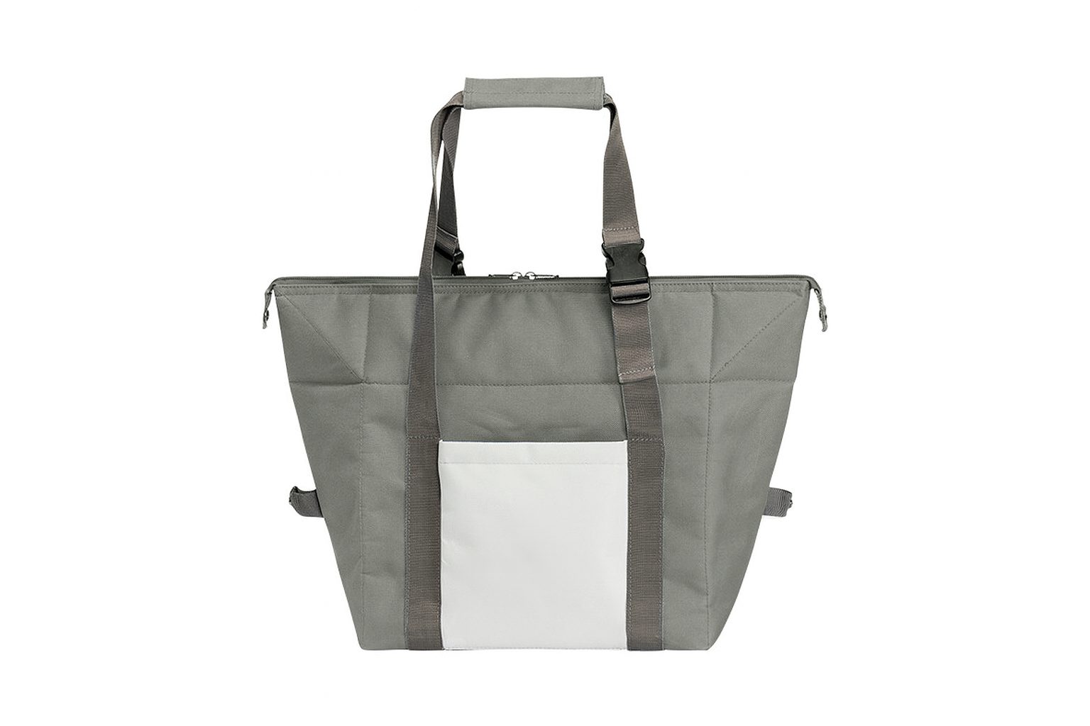 Bolsa Térmica Box & Tote