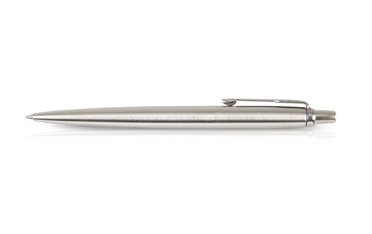 Bolígrafo Parker Jotter
