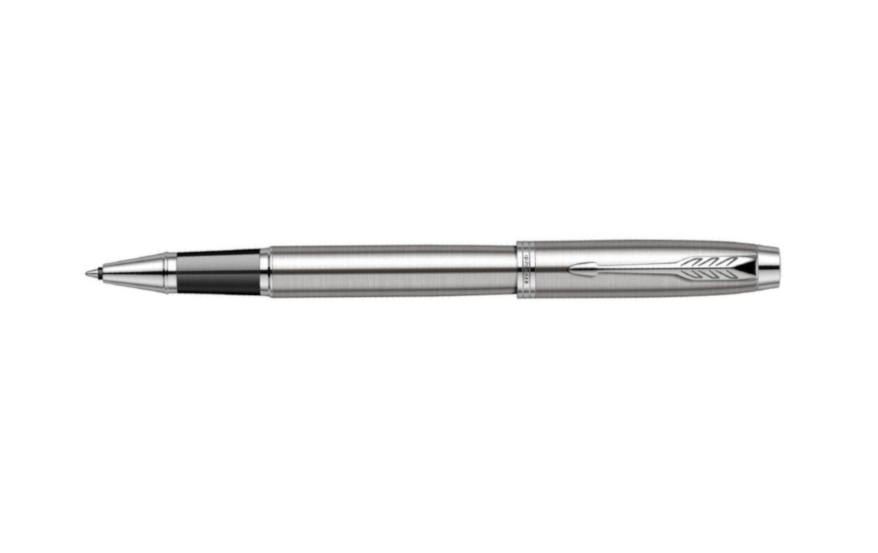 Rollerball Parker IM