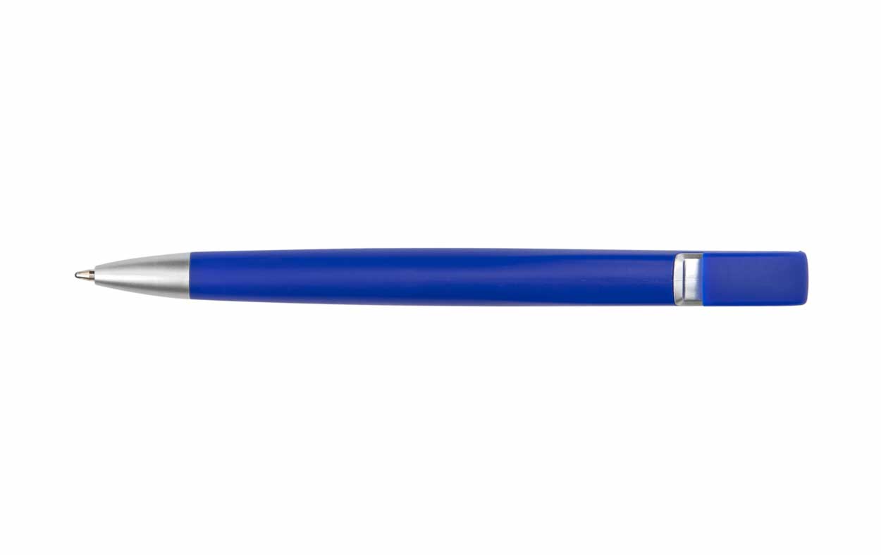 Bolígrafo Mercuri