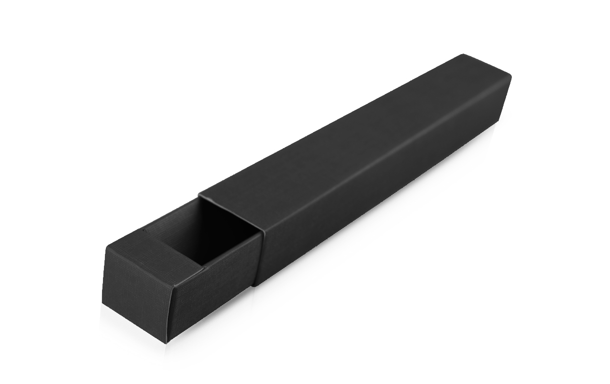 Estuche para Bolígrafo tipo caja