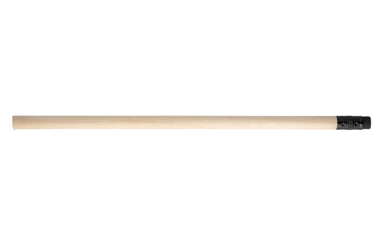 Eco Pencil Color Top