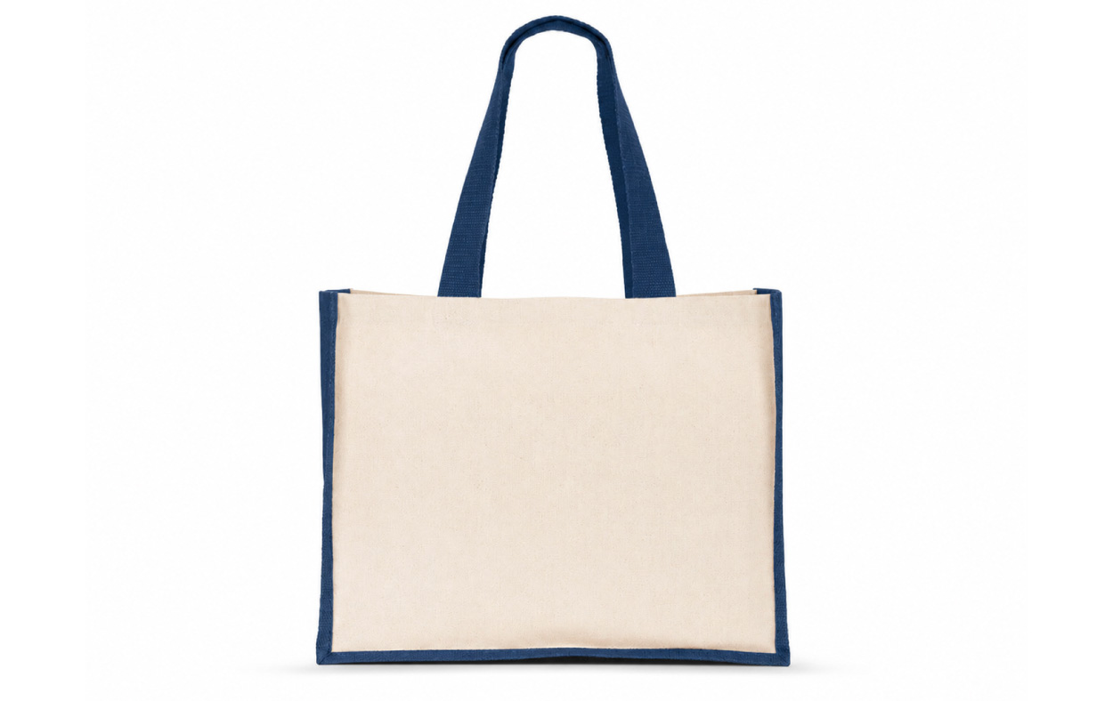 Bolsa Shopper Colors