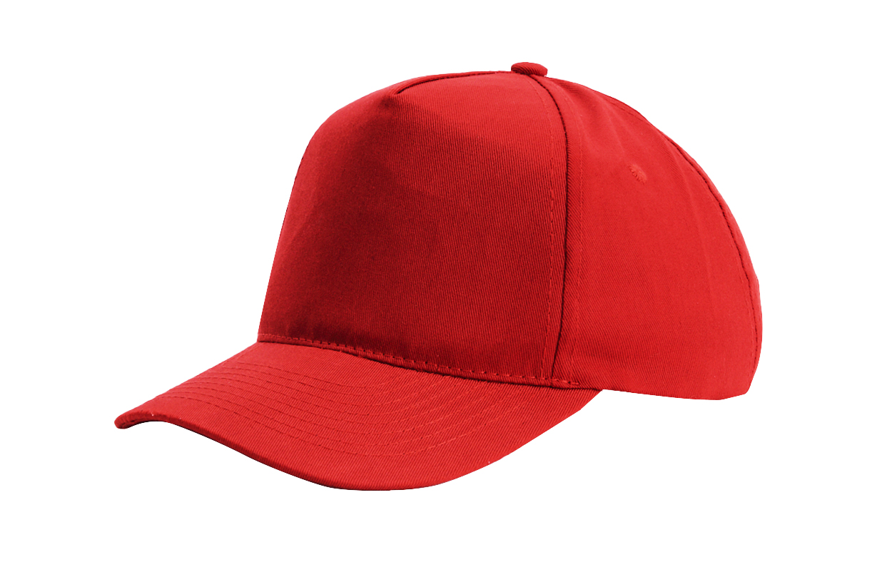 Gorro Trucker