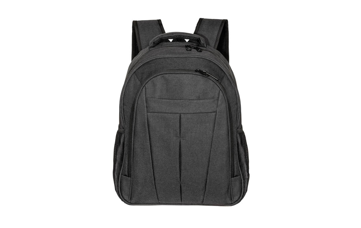 Mochila Portanotebook Summit